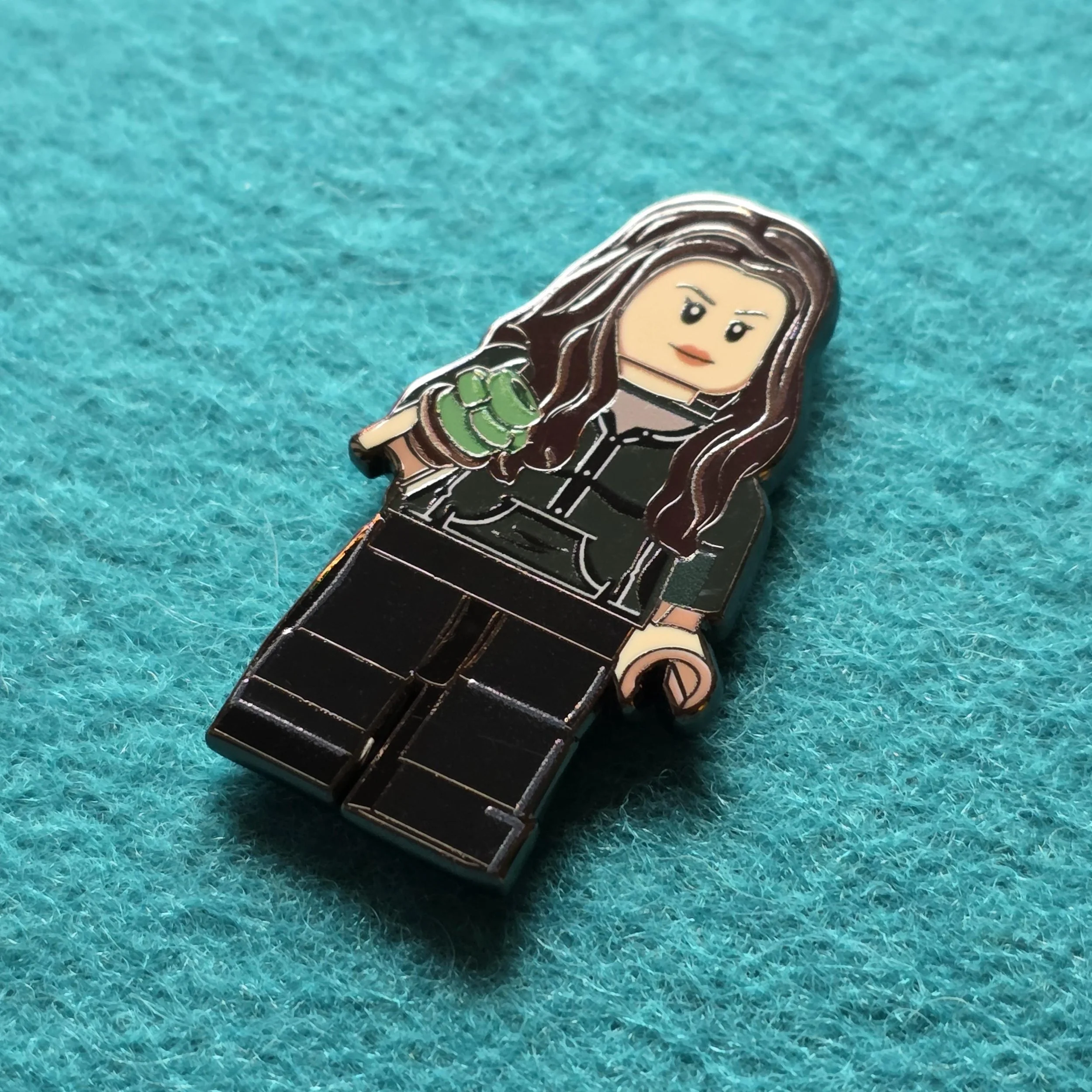 Minifig Bella Cactus angle.jpg