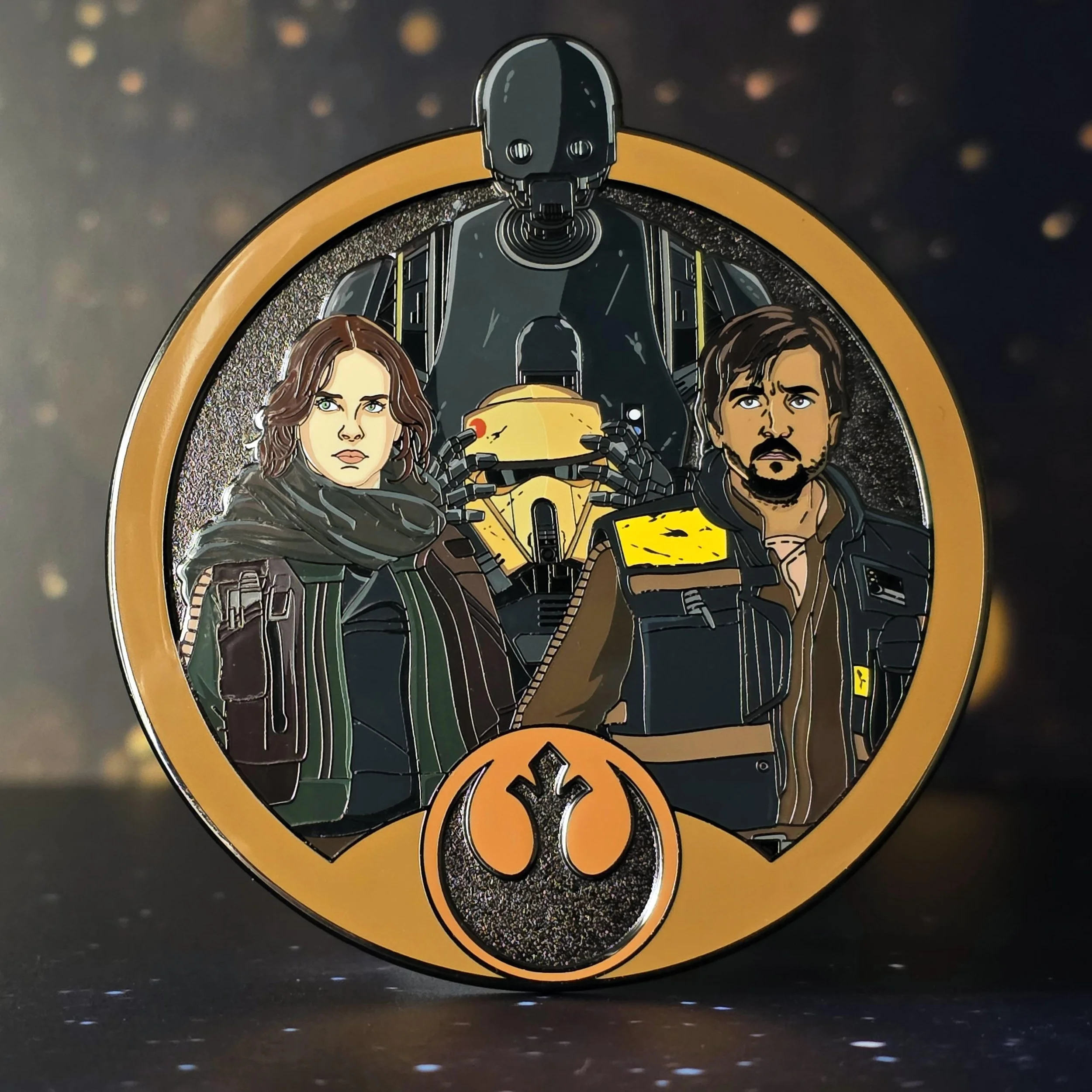 Starsketch Rogue One front.jpg