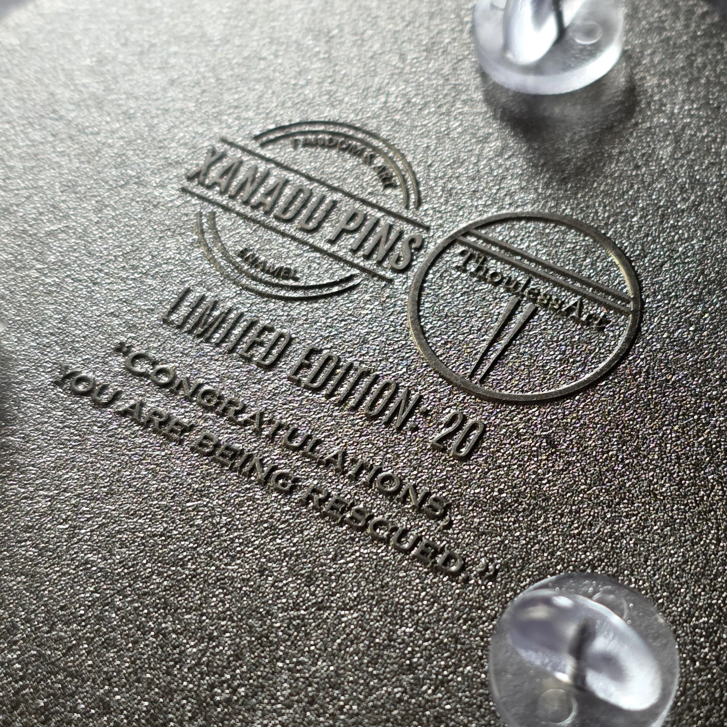 Starsketch Rogue One backstamp.jpg