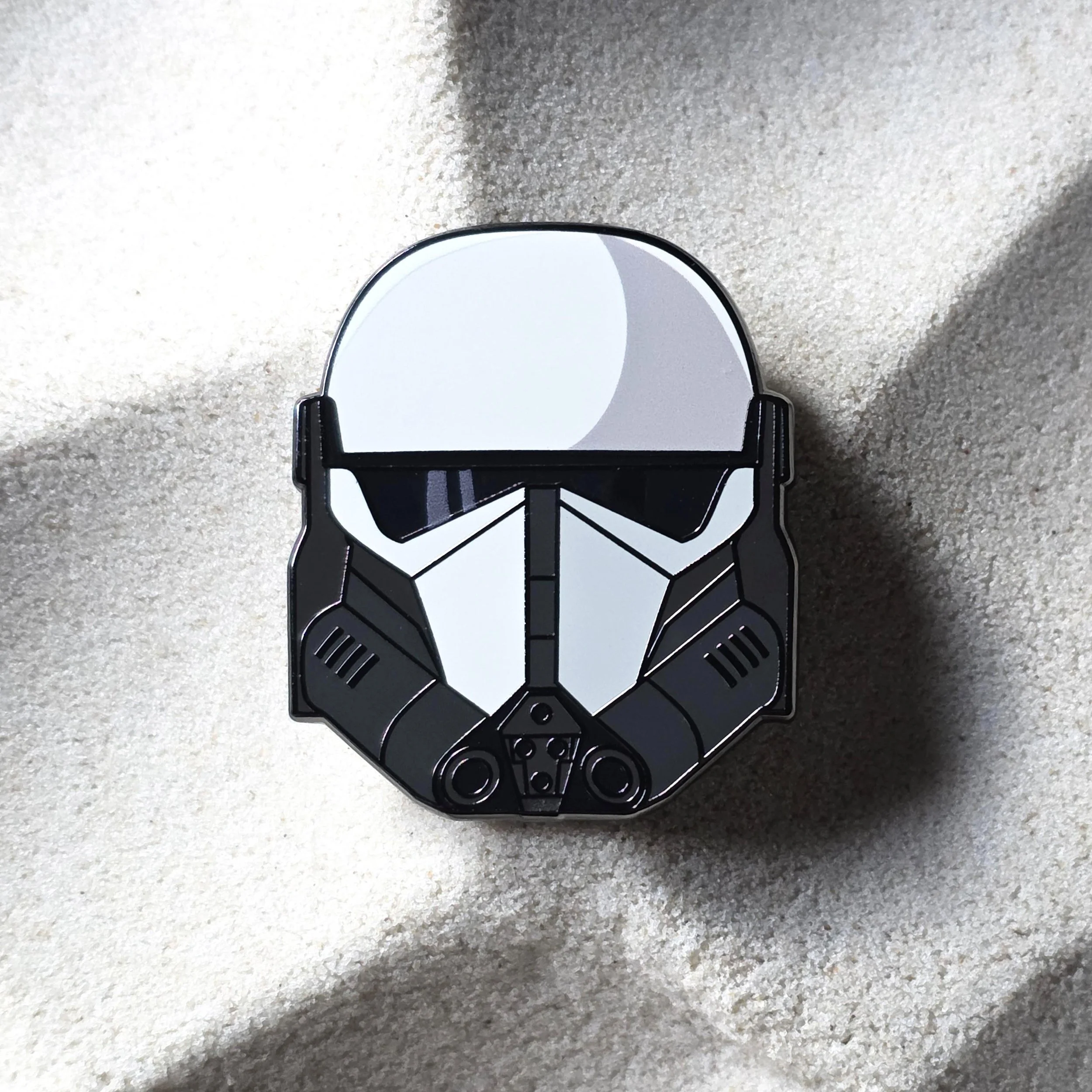 Imperial Armored Commando front.jpg