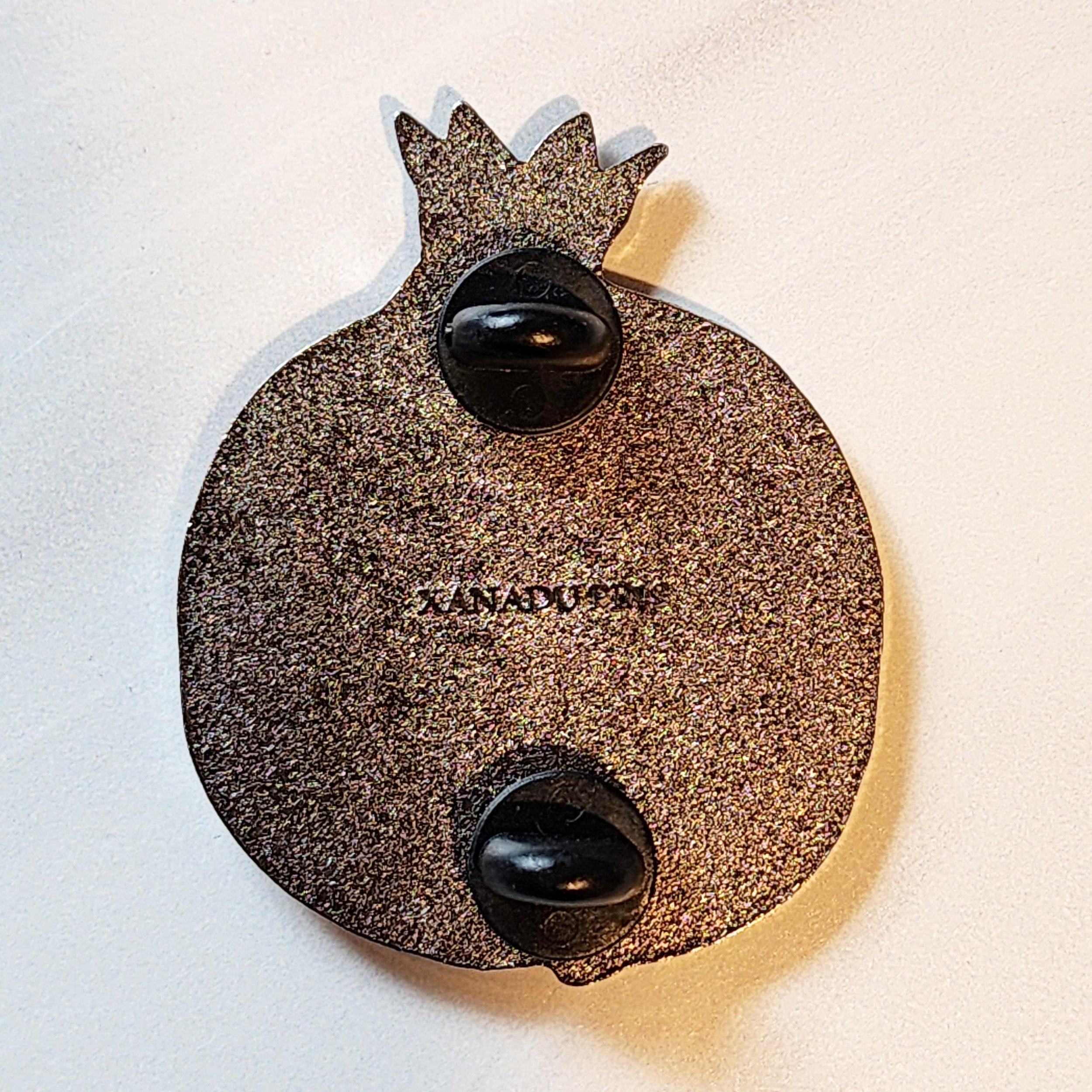 Pomegranate back.jpg