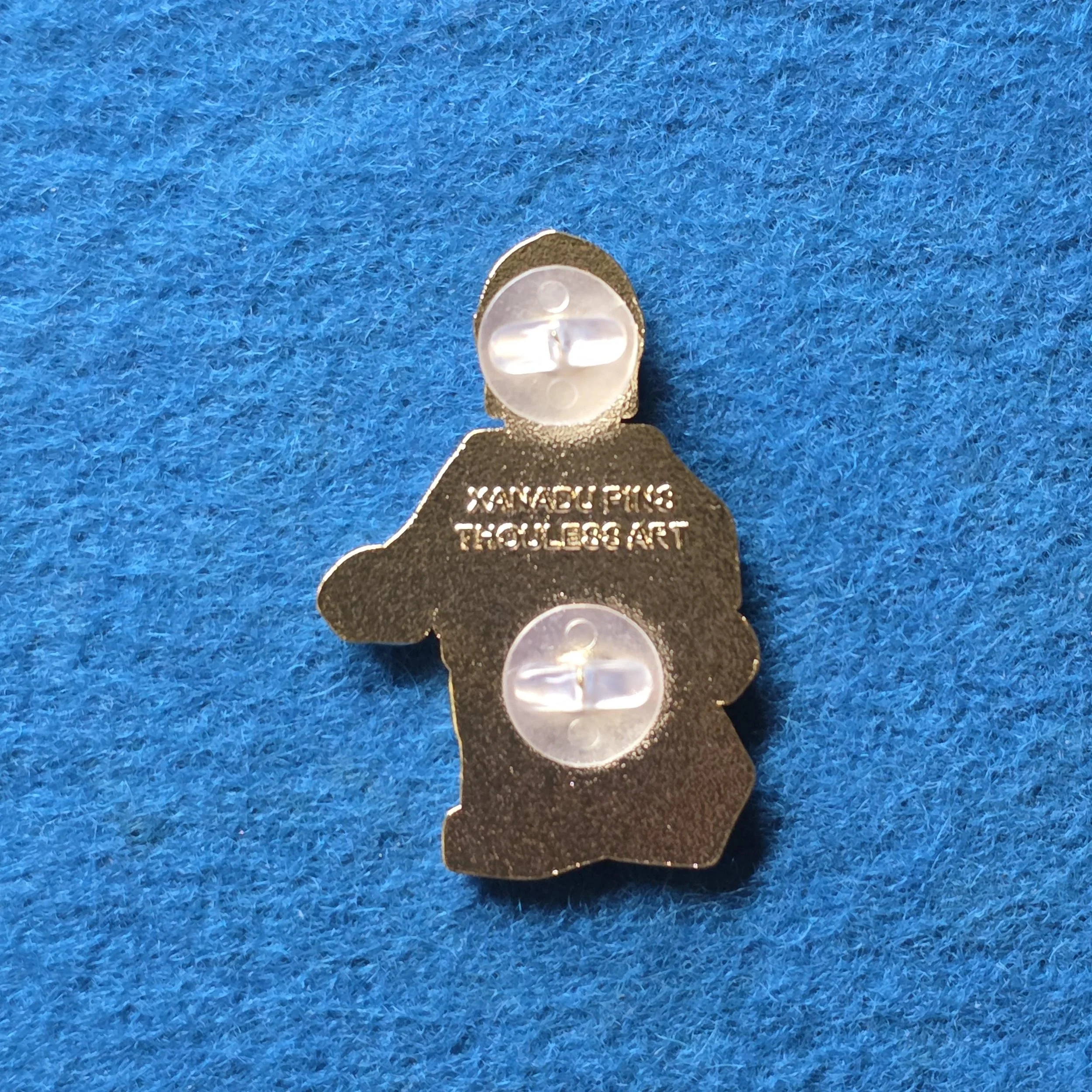 Minifig C3PO back.jpg