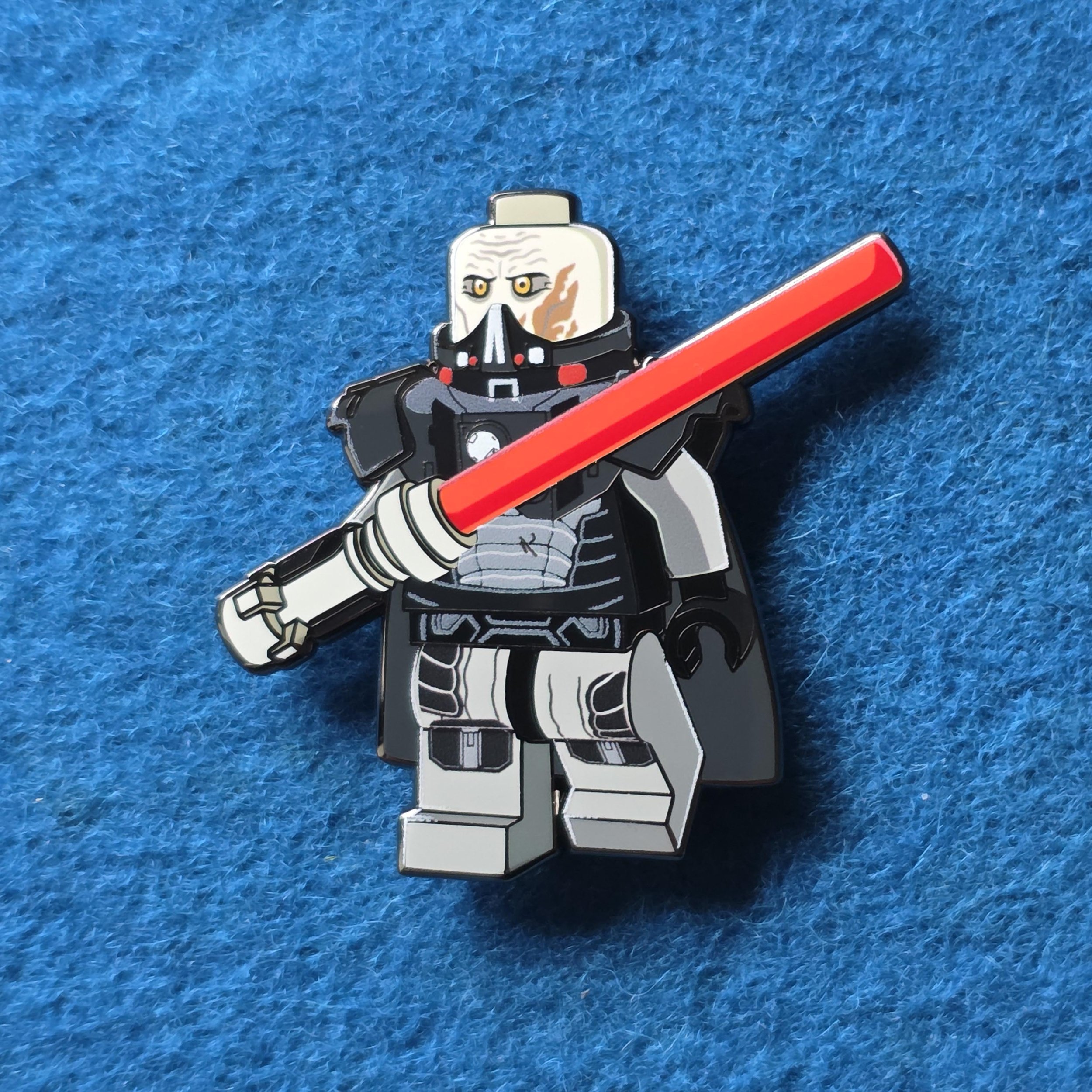 Minifig Malgus front.jpg
