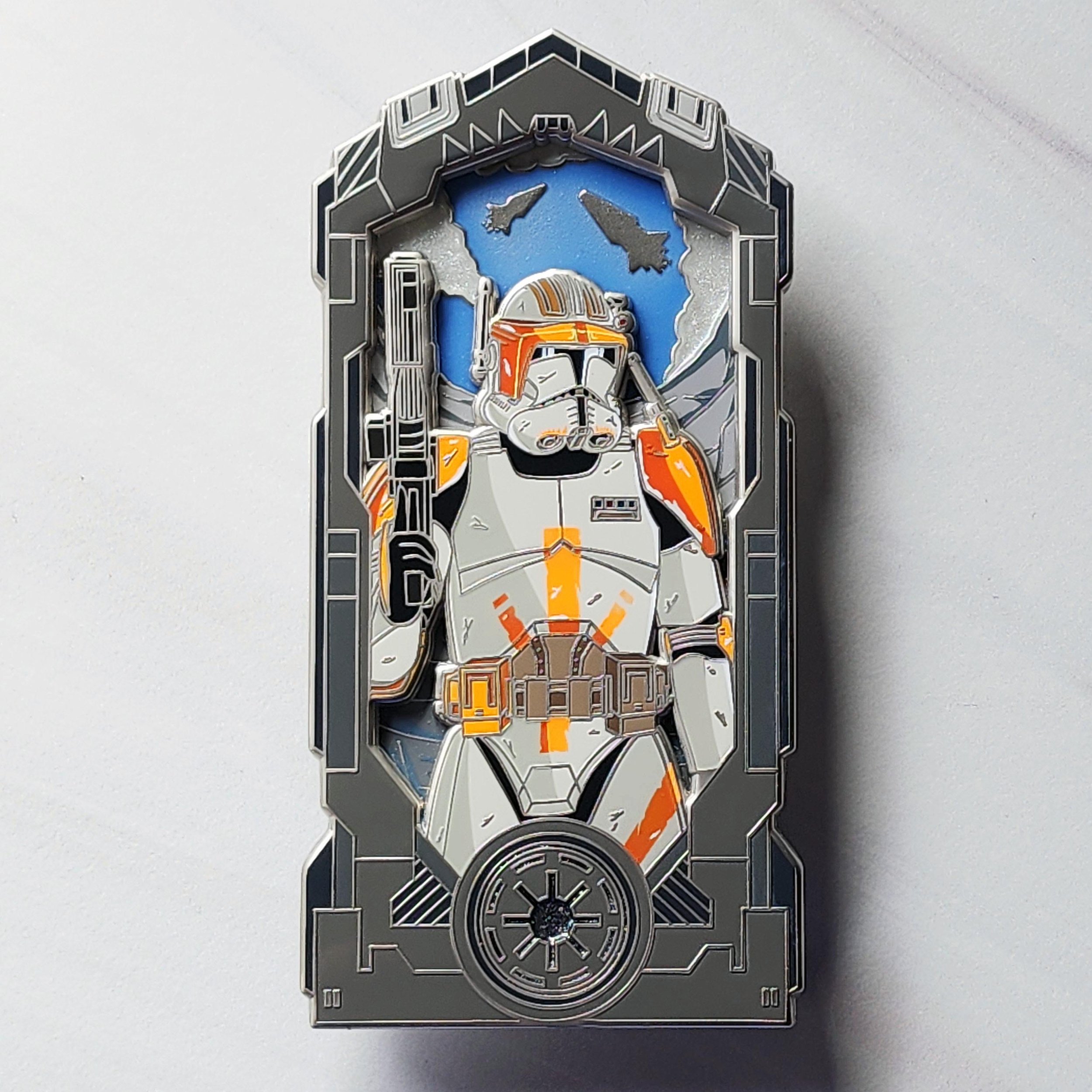 Star Wars Framed Cody flat.jpg