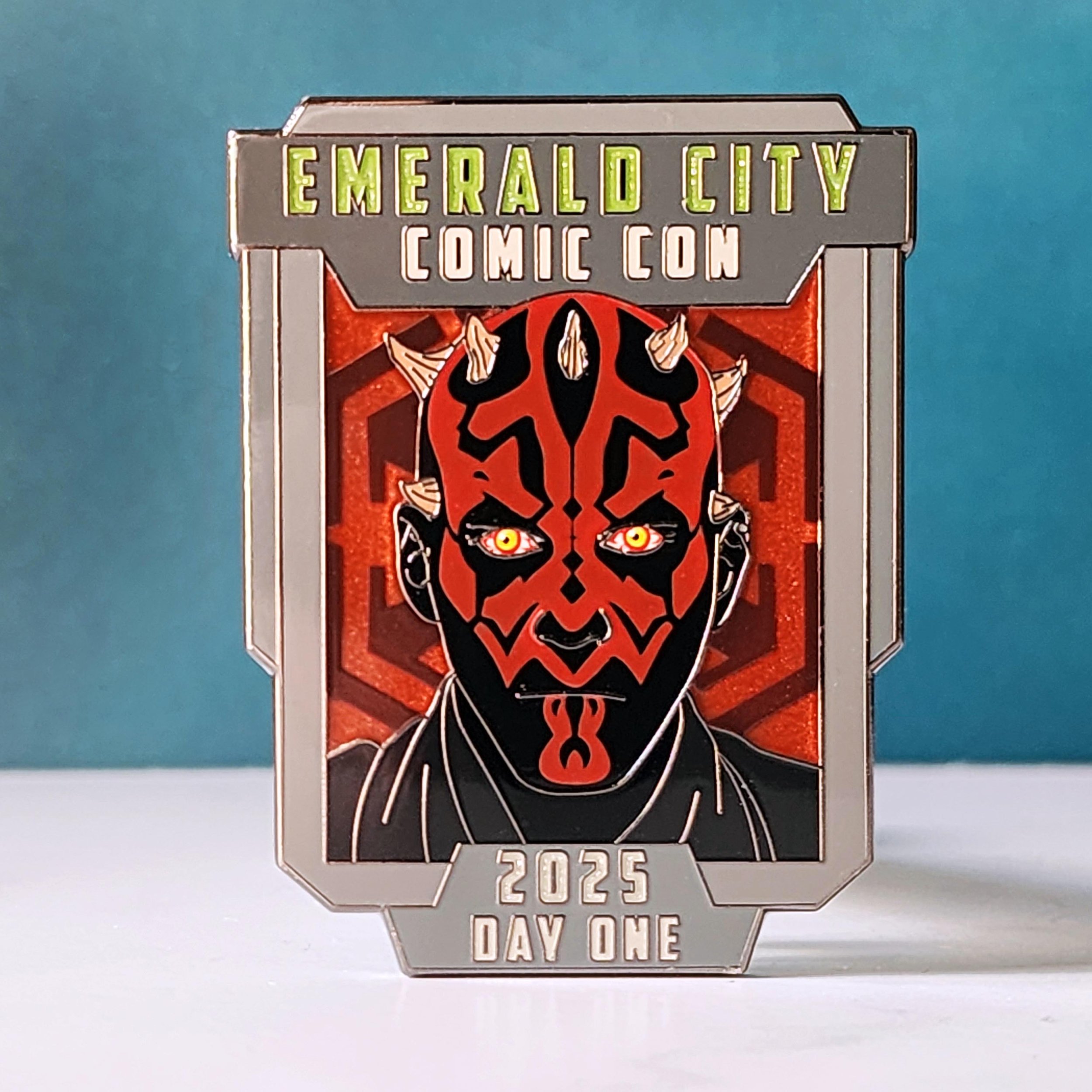 2025 ECCC Day One v2.jpg