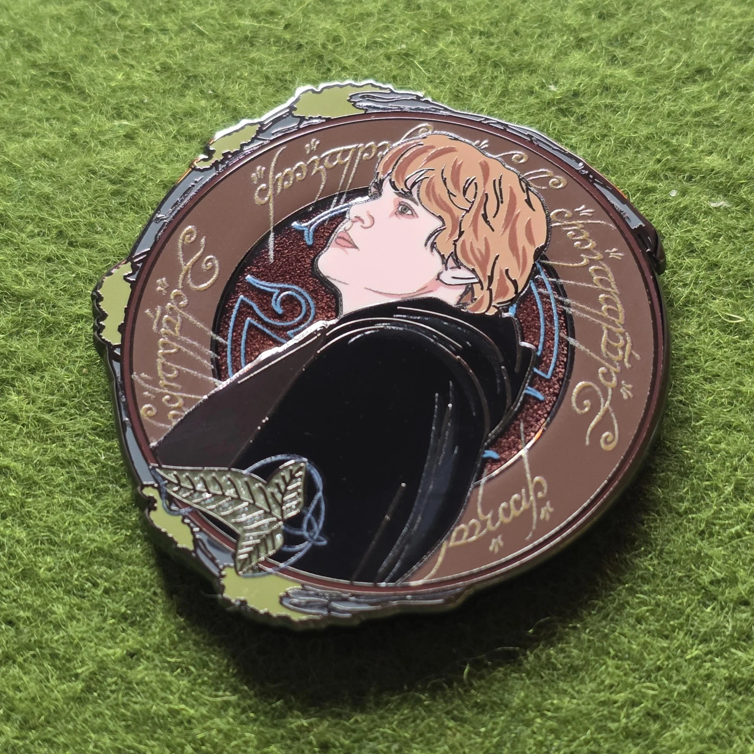 LOTR Portraits Samwise angle.jpg