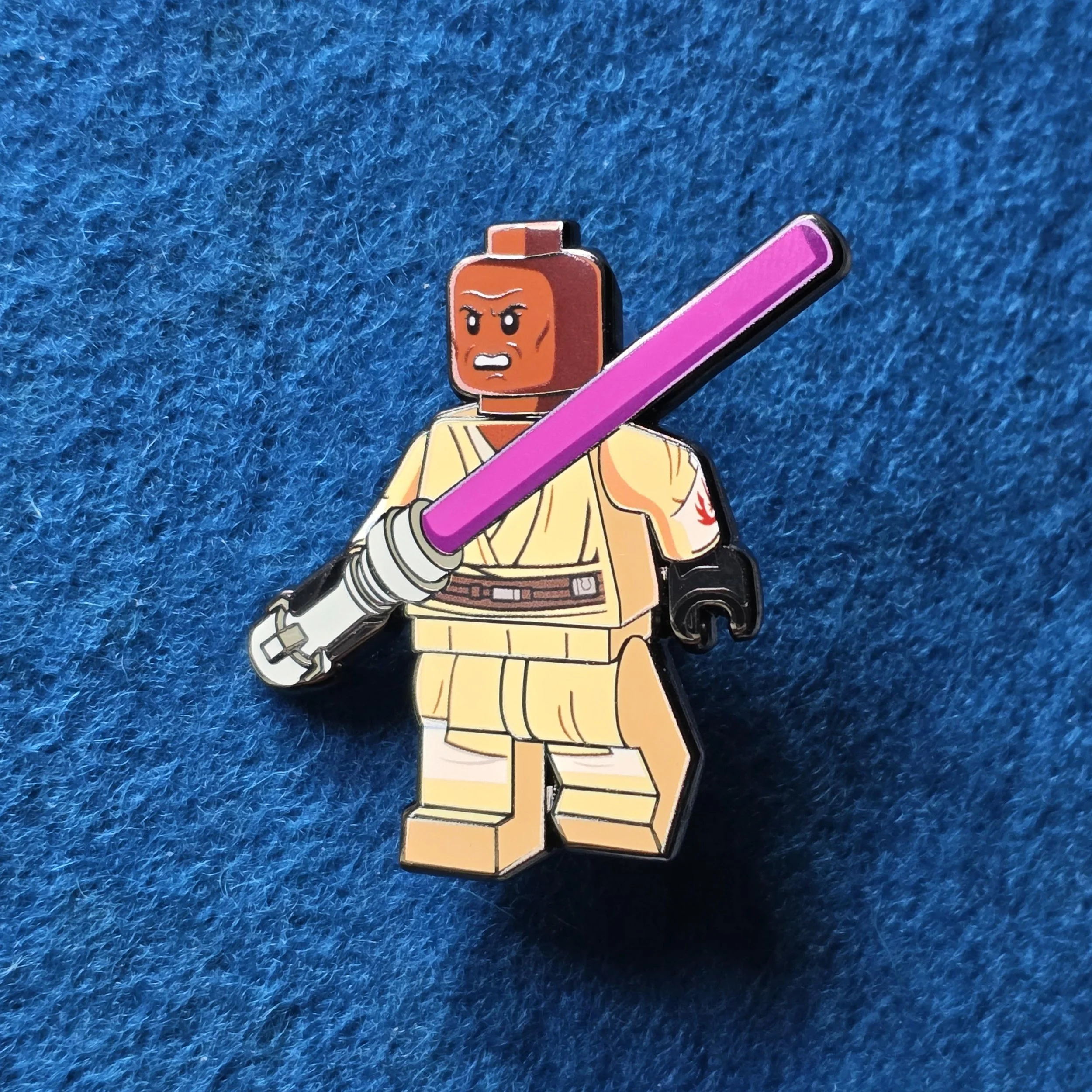 Minfig Mace Windu front.jpg