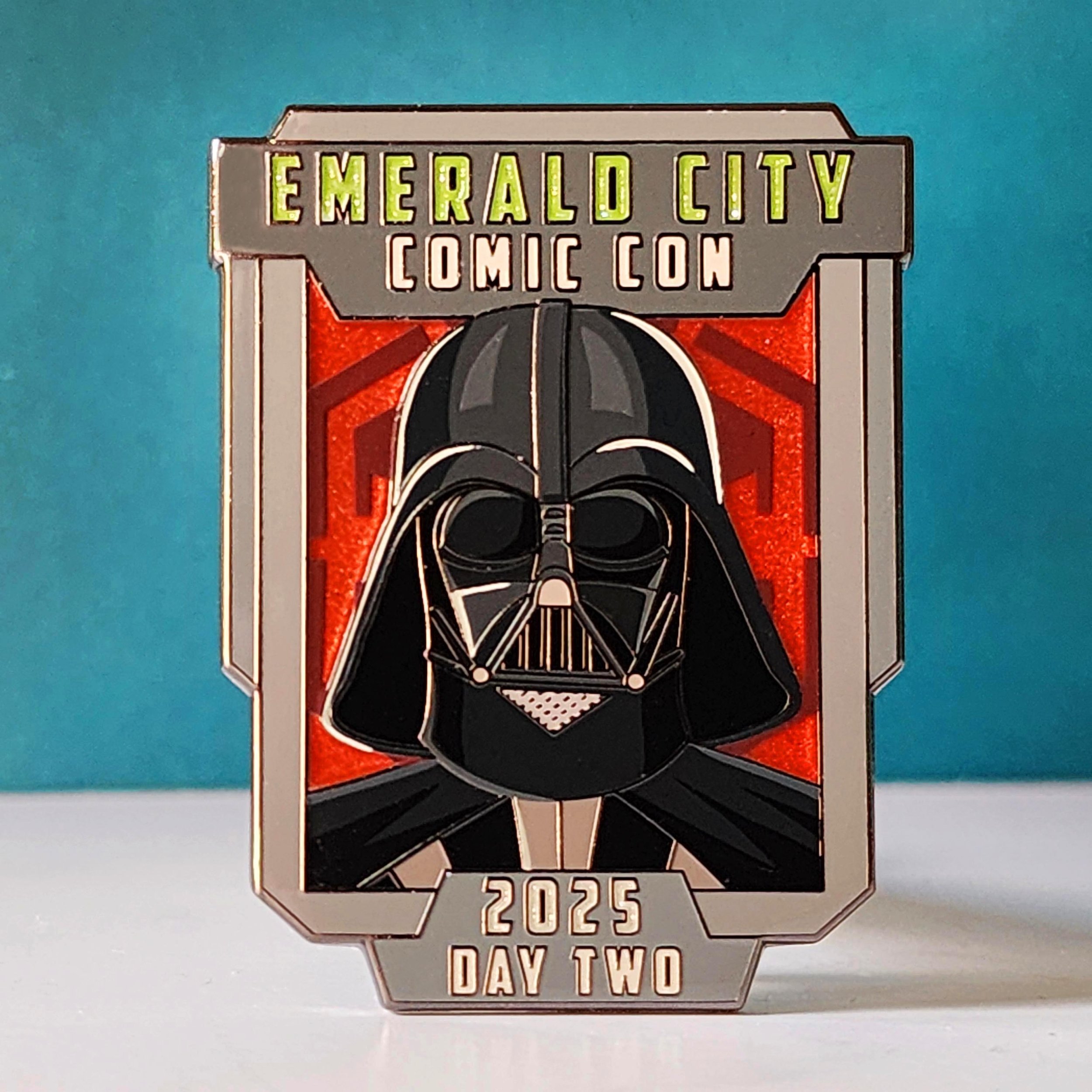 2025 ECCC Day Two v2.jpg