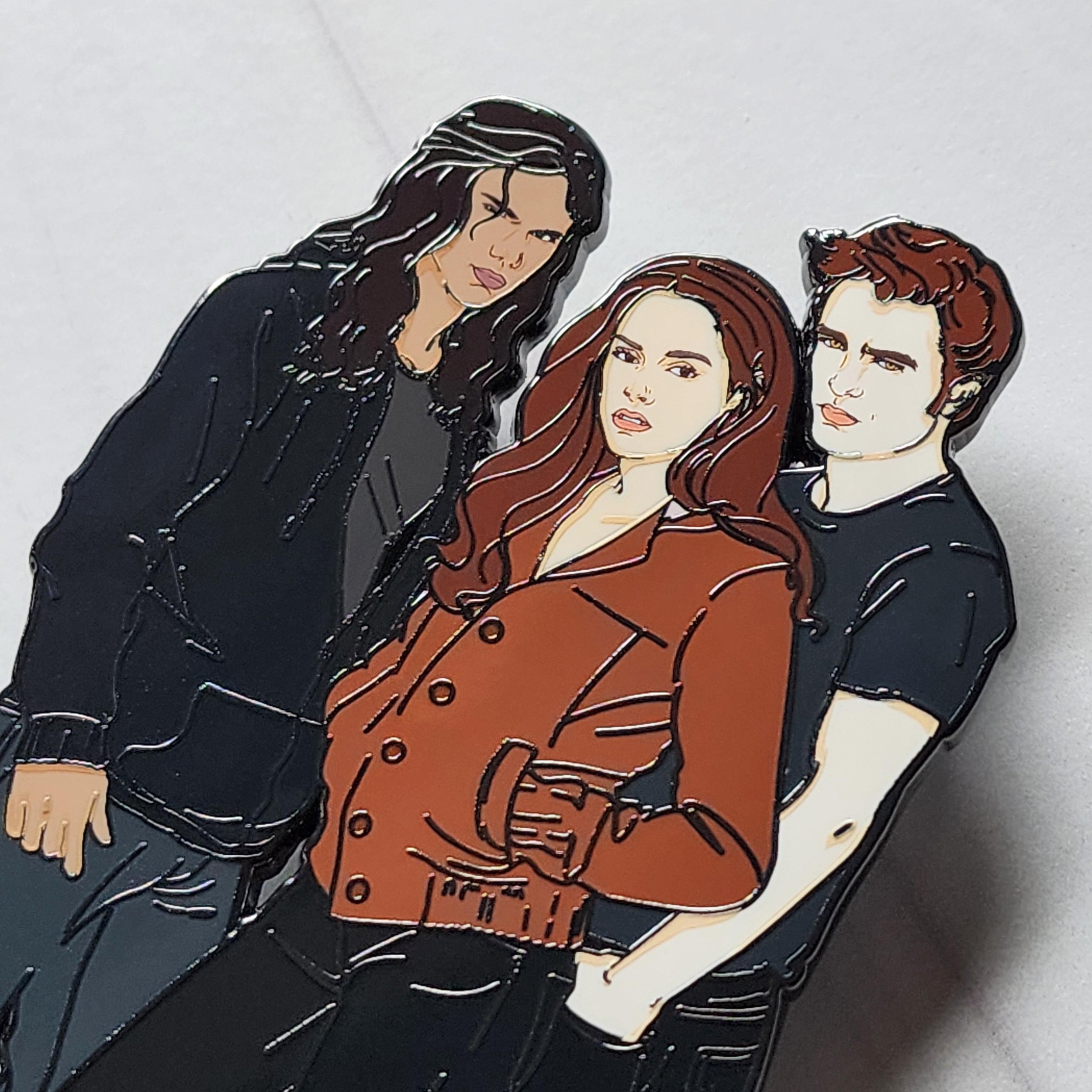 Twilight Trio angle.jpg