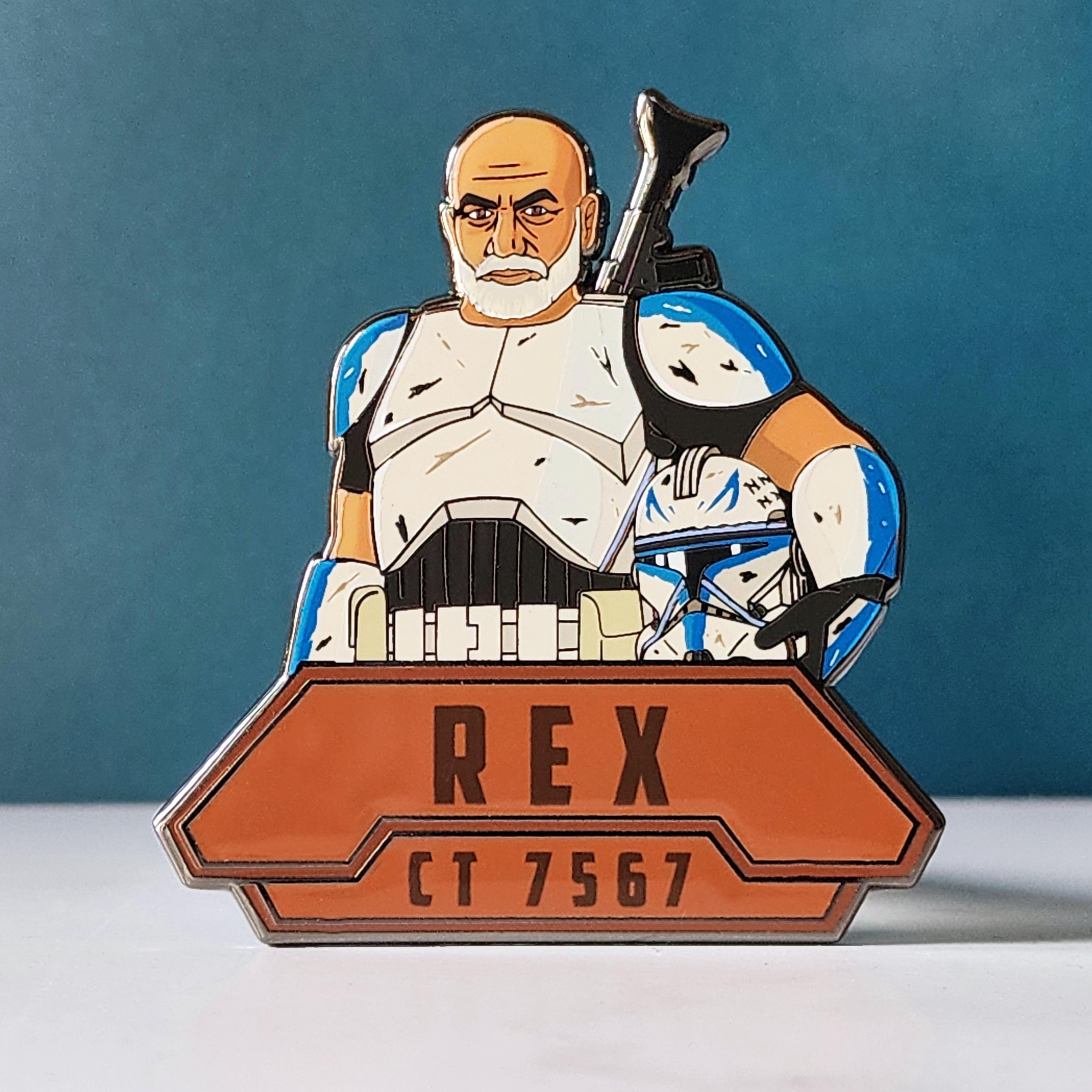 Star Wars Rex Old Man front.jpg