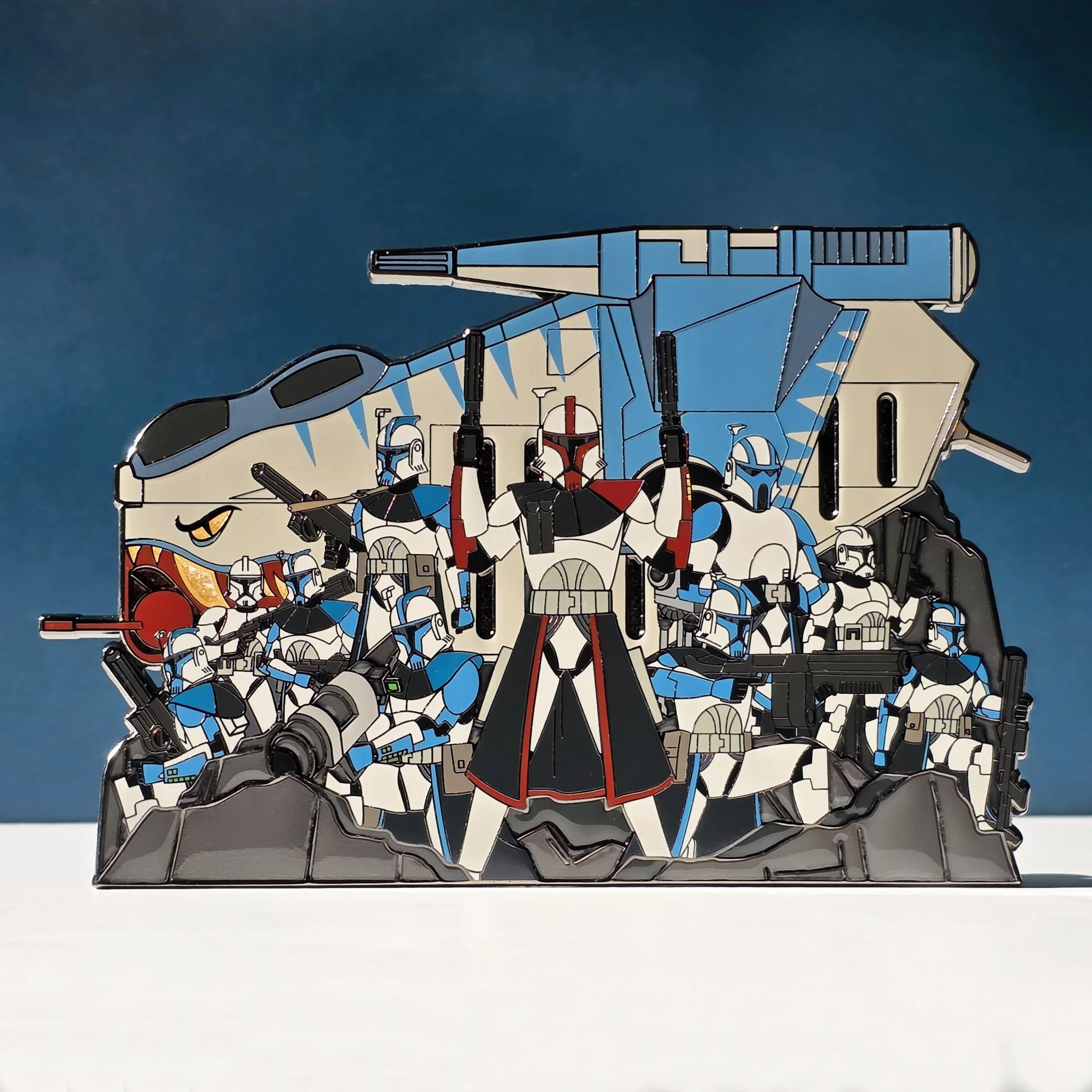Muunilist 10 front.jpg