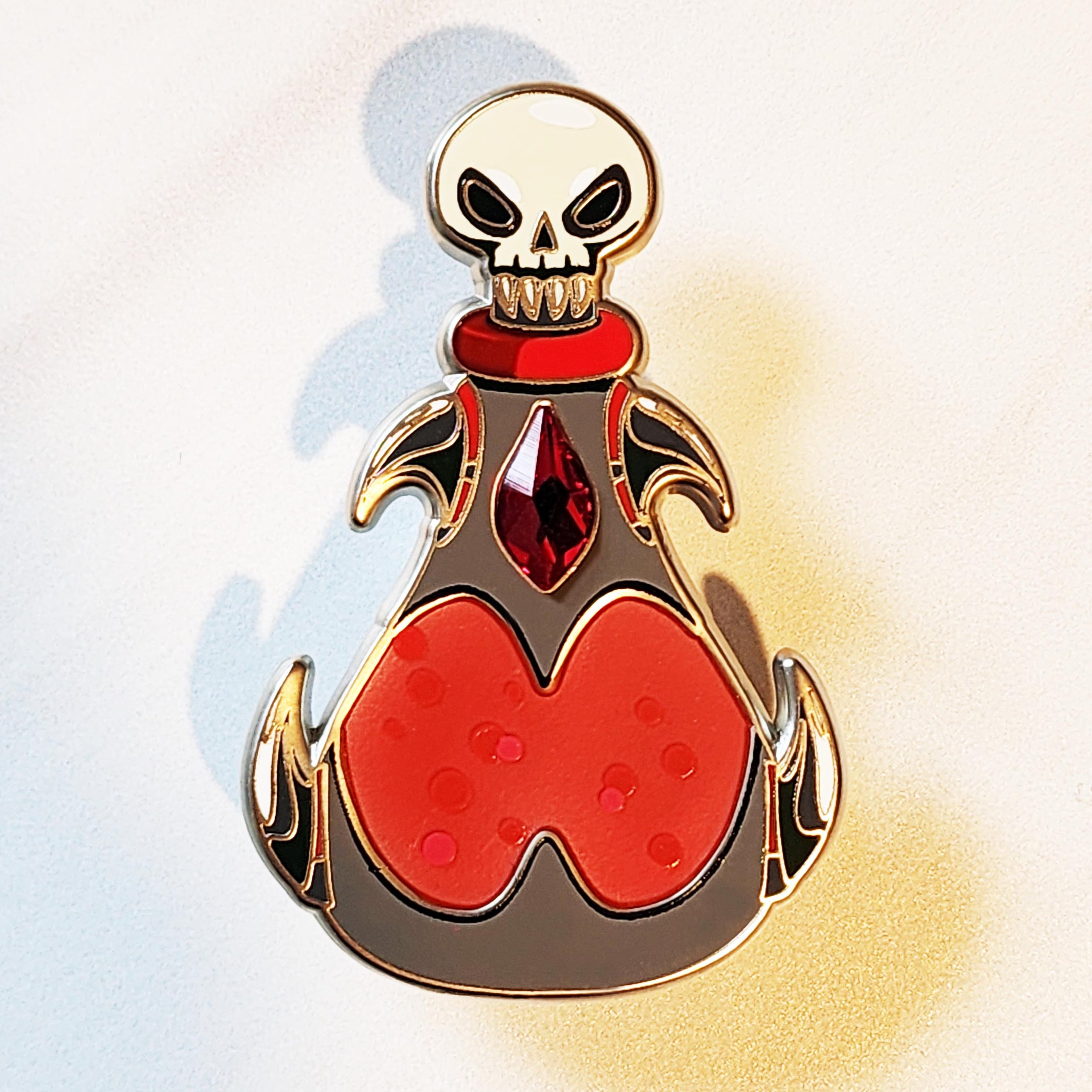 Death Potion flat.jpg
