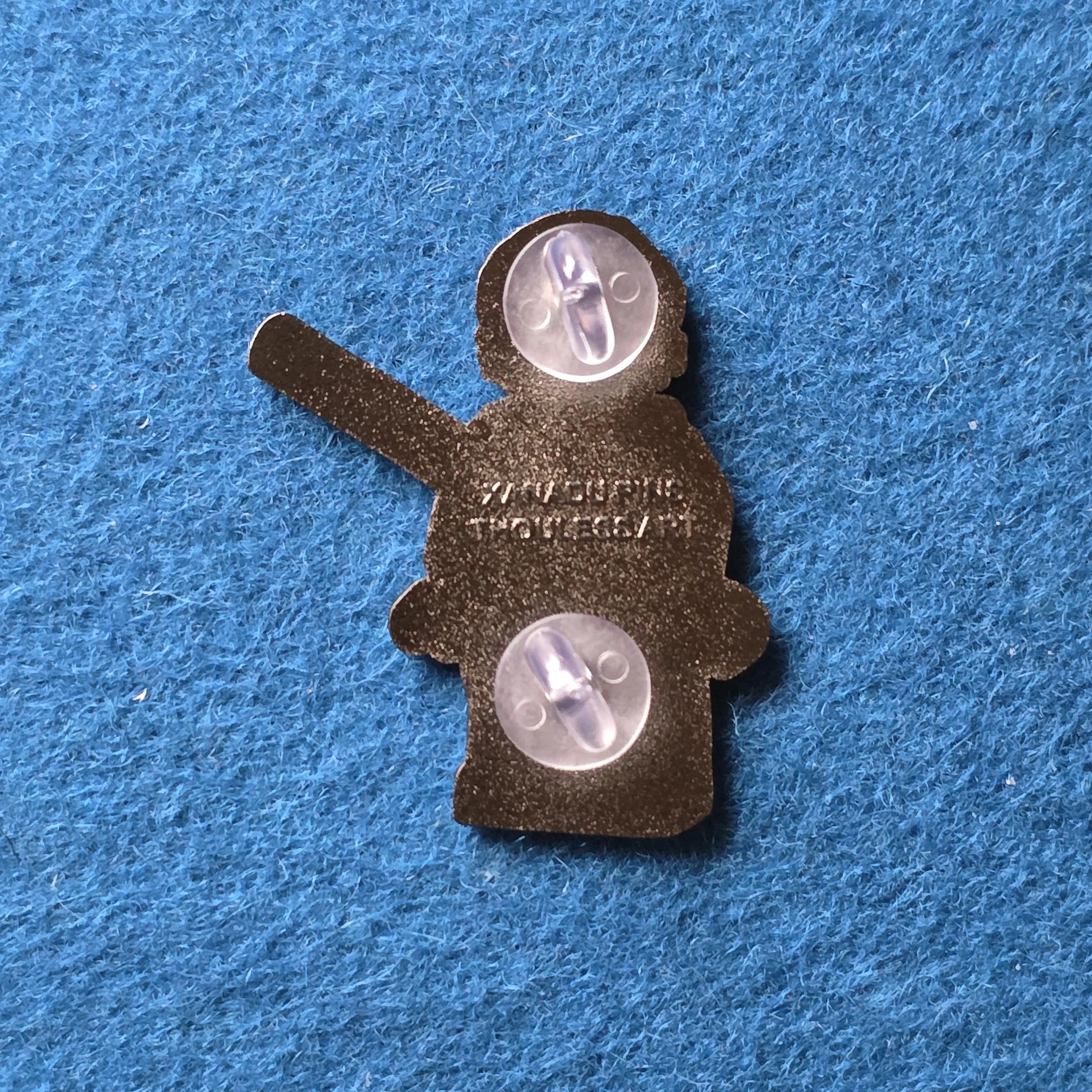 Minifig Anakin back.jpg