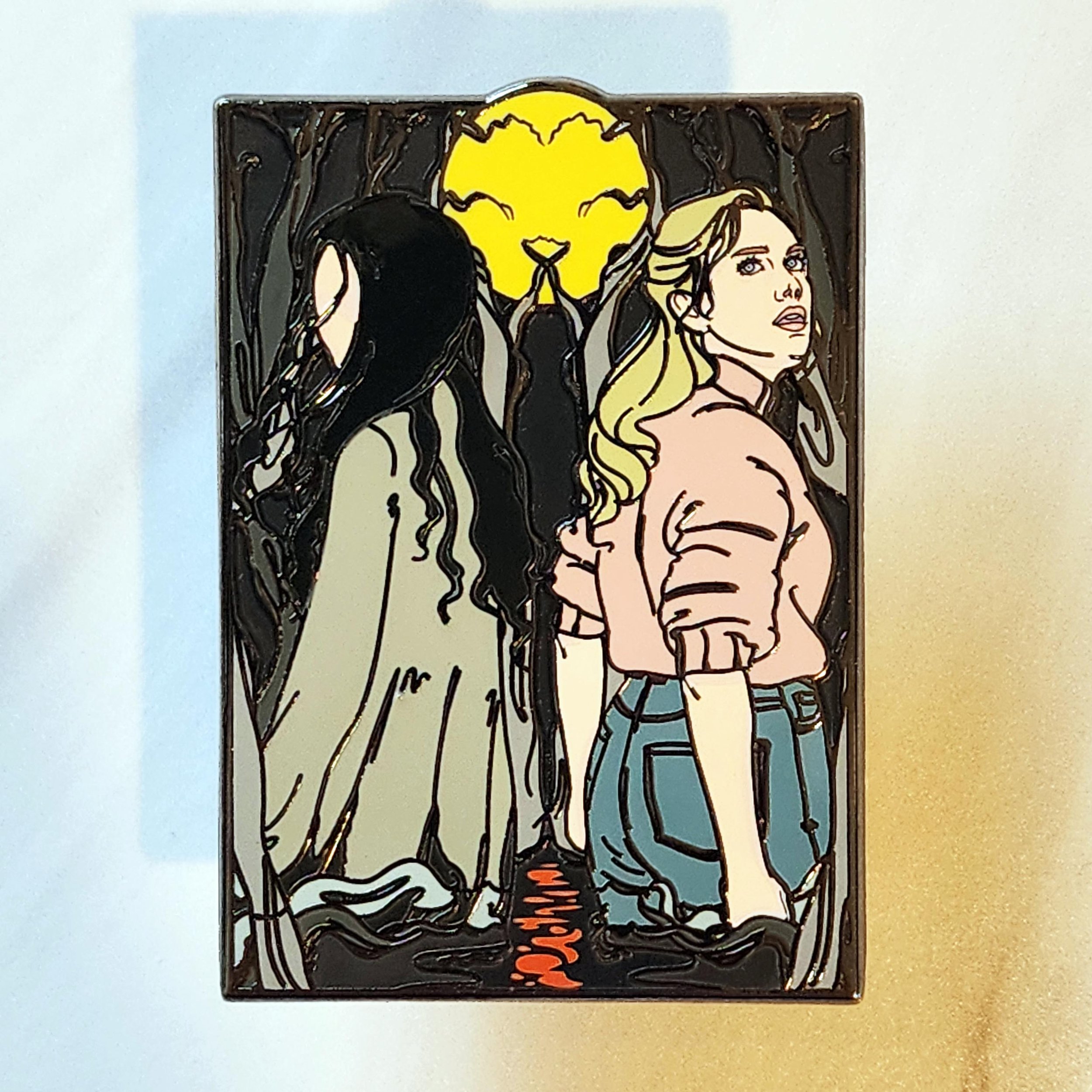 Bly Manor Ladies of the Lake flat.jpg