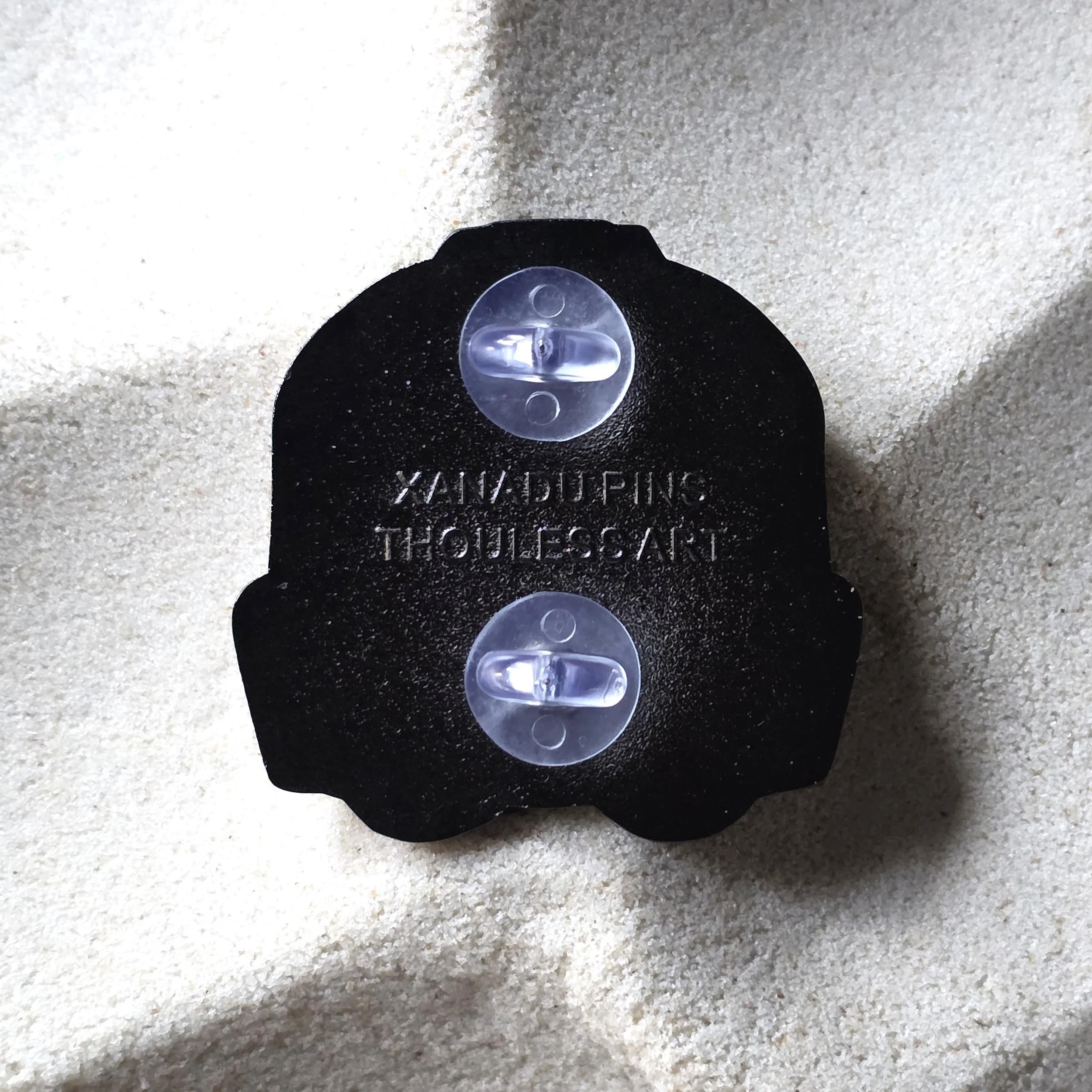 Inferno Squad back.jpg