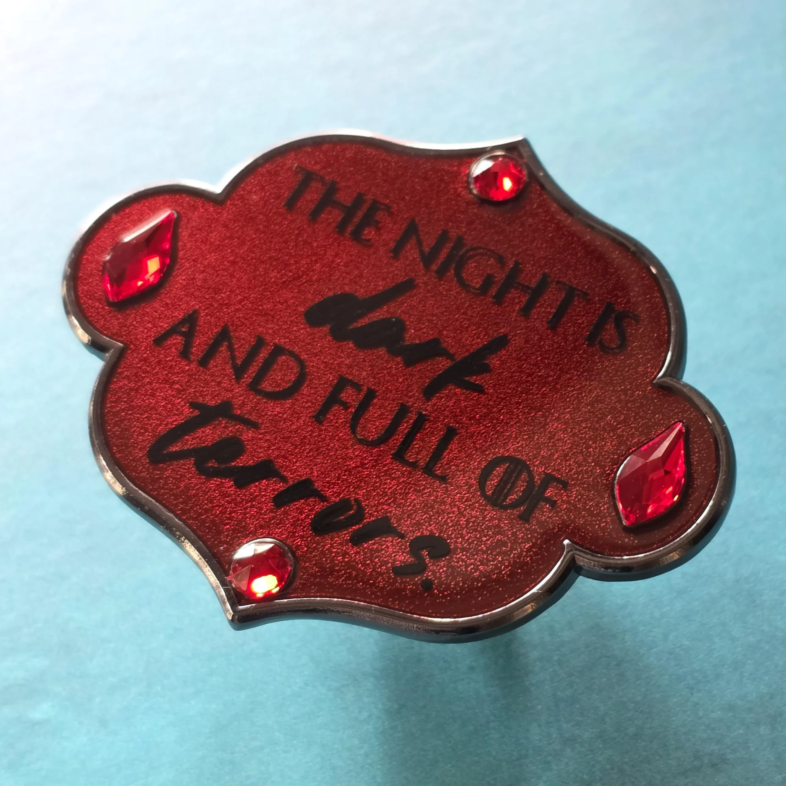 GoT Night is Dark angle.jpg