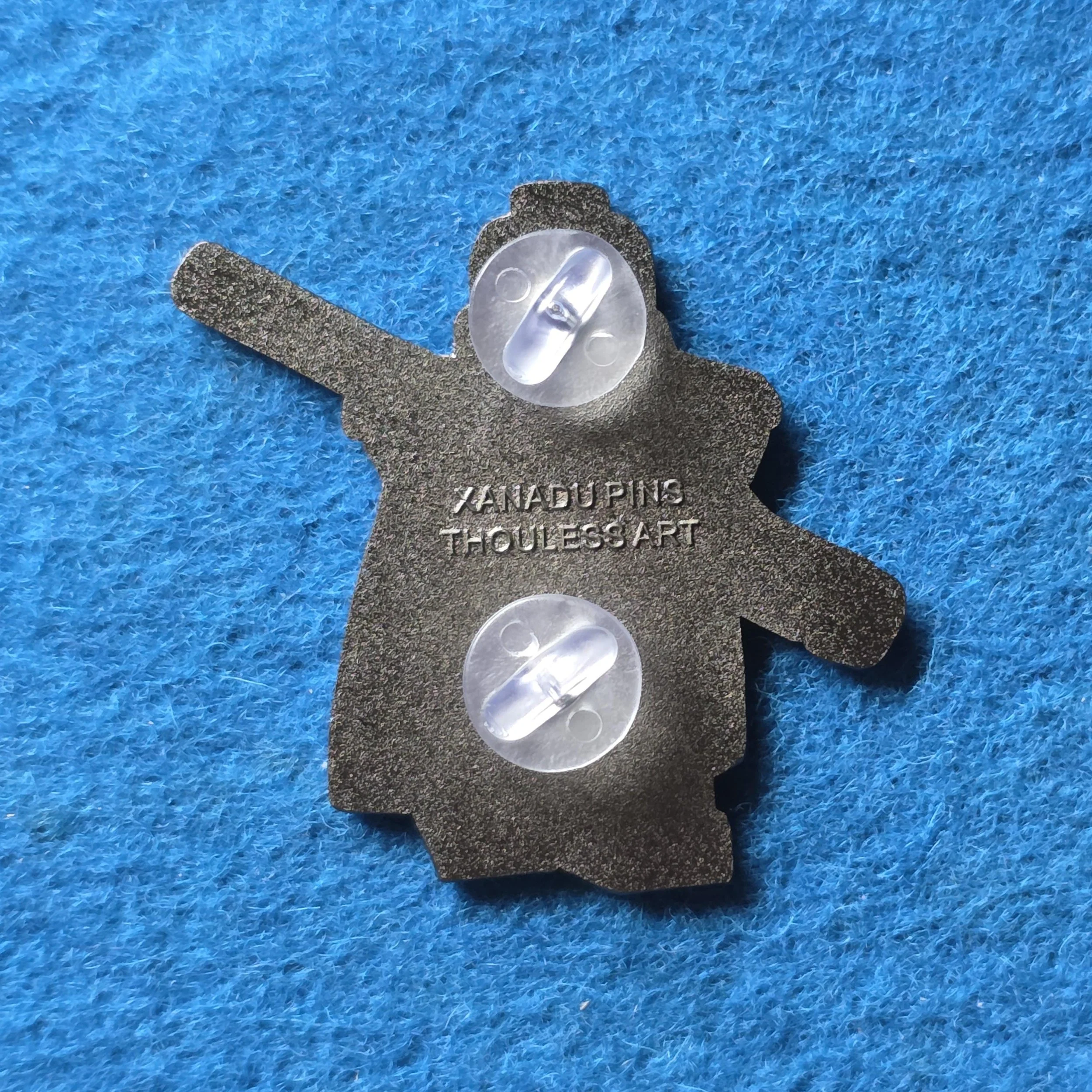 Minifig Malgus back.jpg