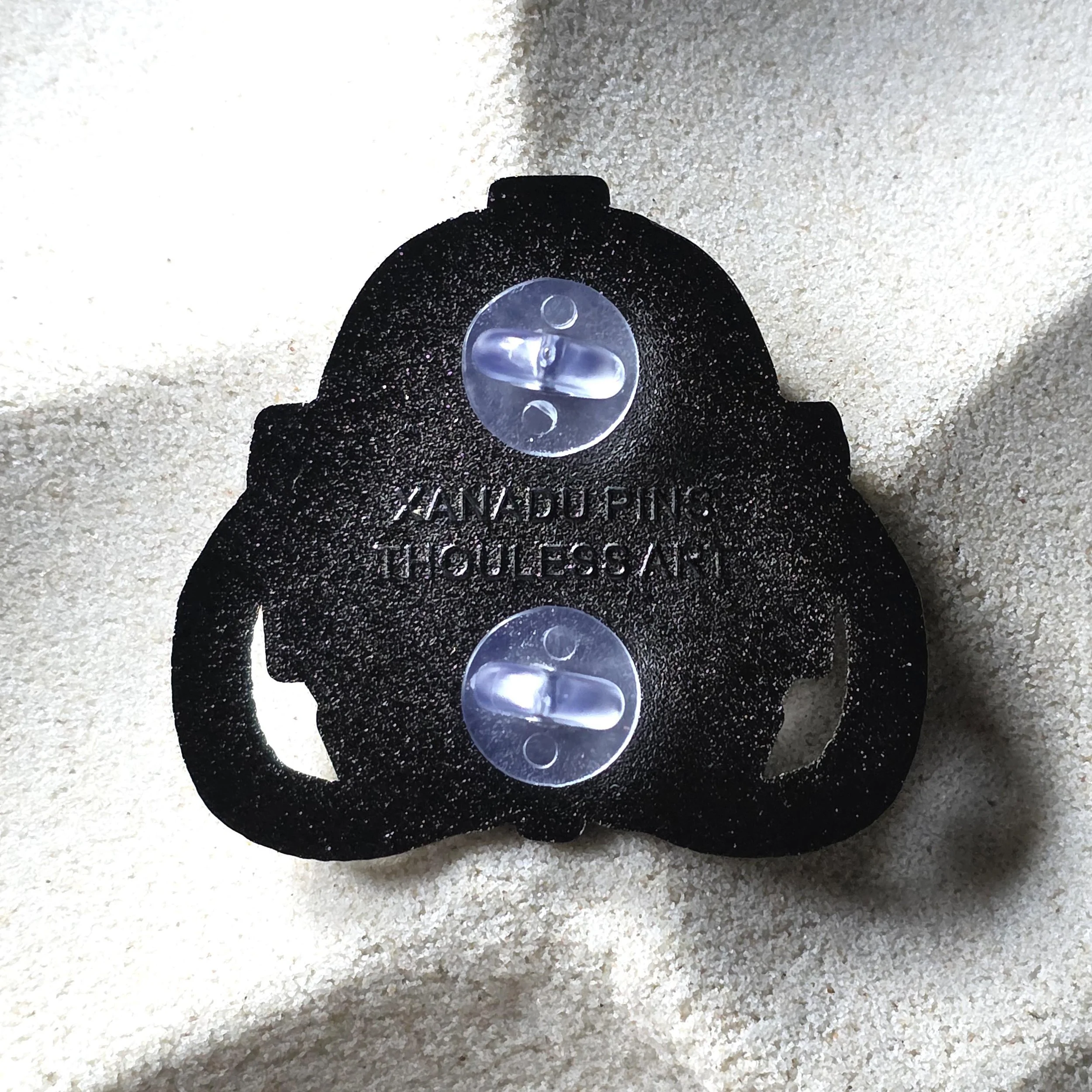 Sienar Test Pilot back.jpg