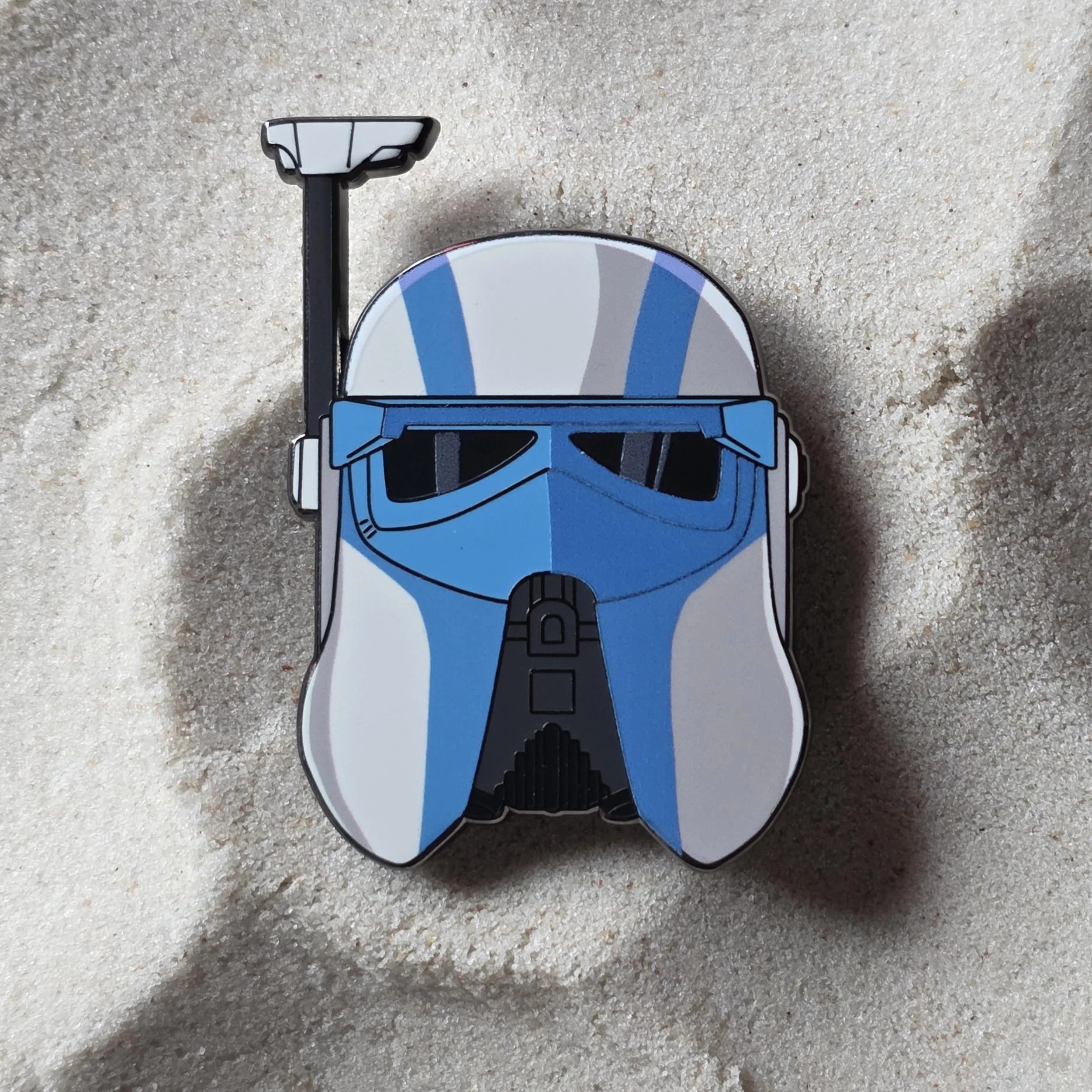 Muun 10 Heavy front.jpg