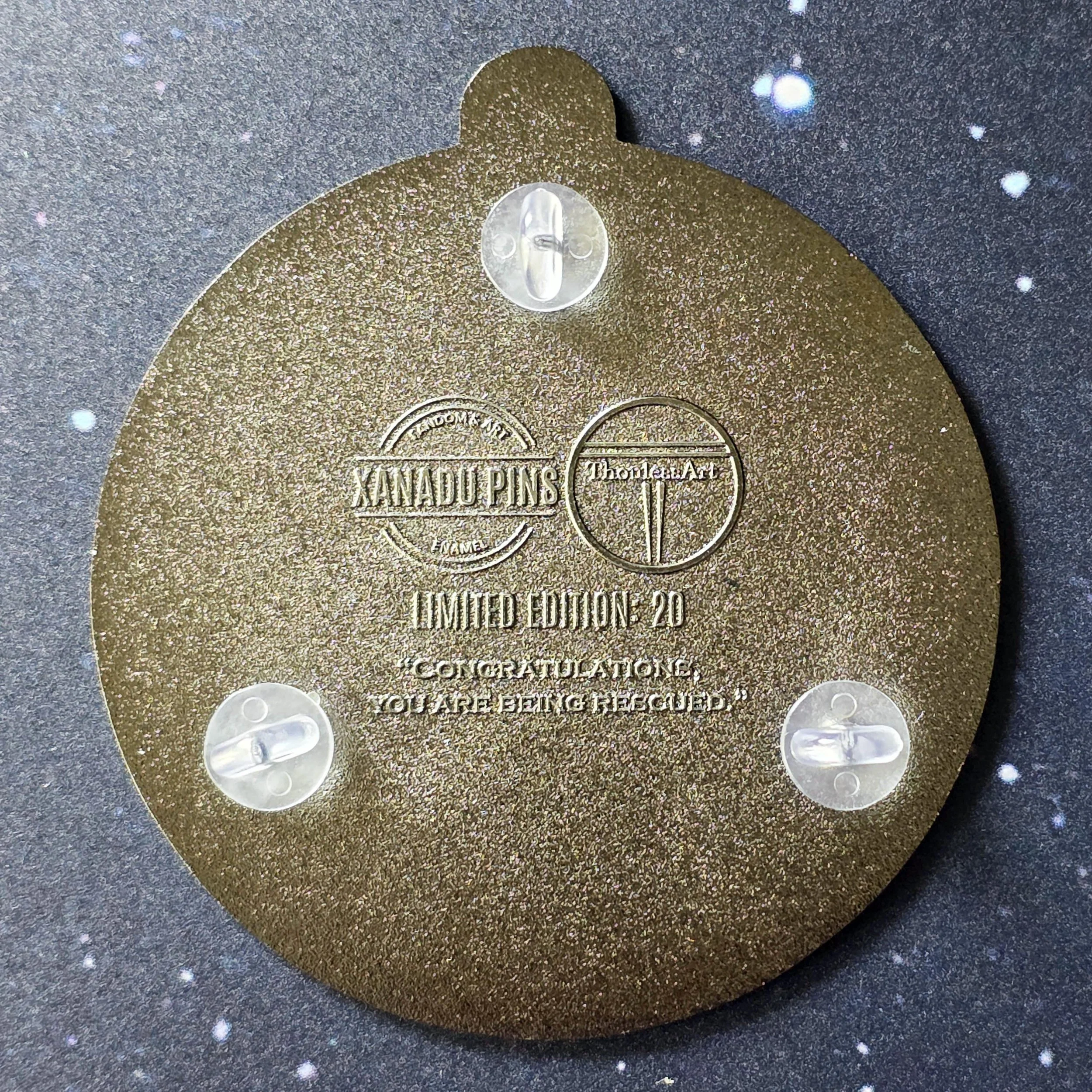 Starsketch Rogue One back.jpg