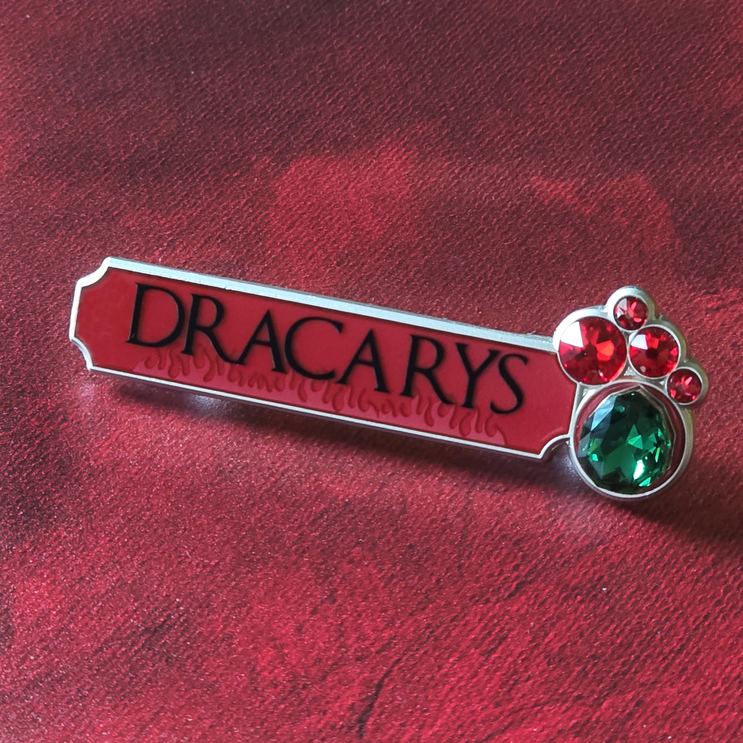 GoT Dracarys front.jpg