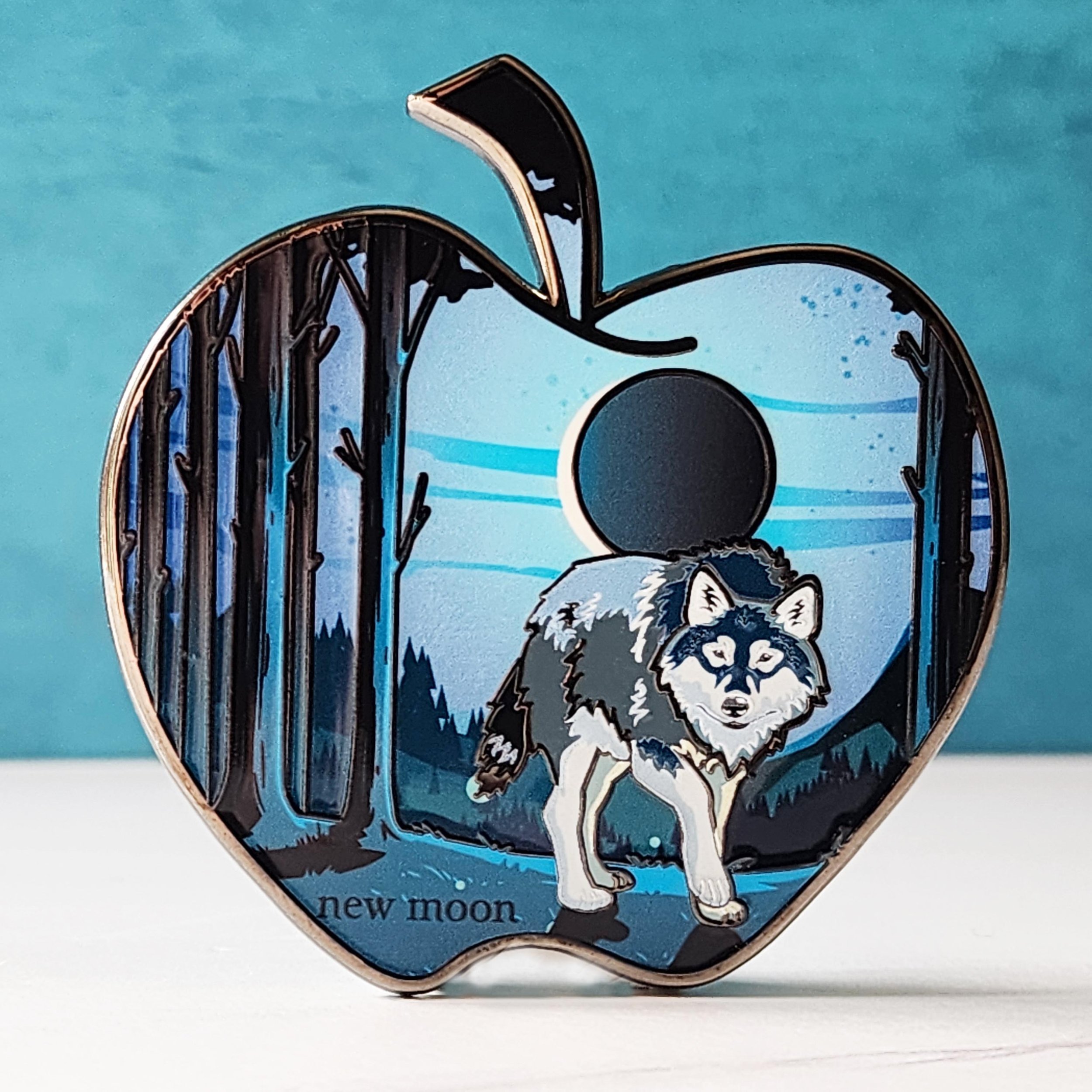 2024 FTF Wolf Blue front.jpg
