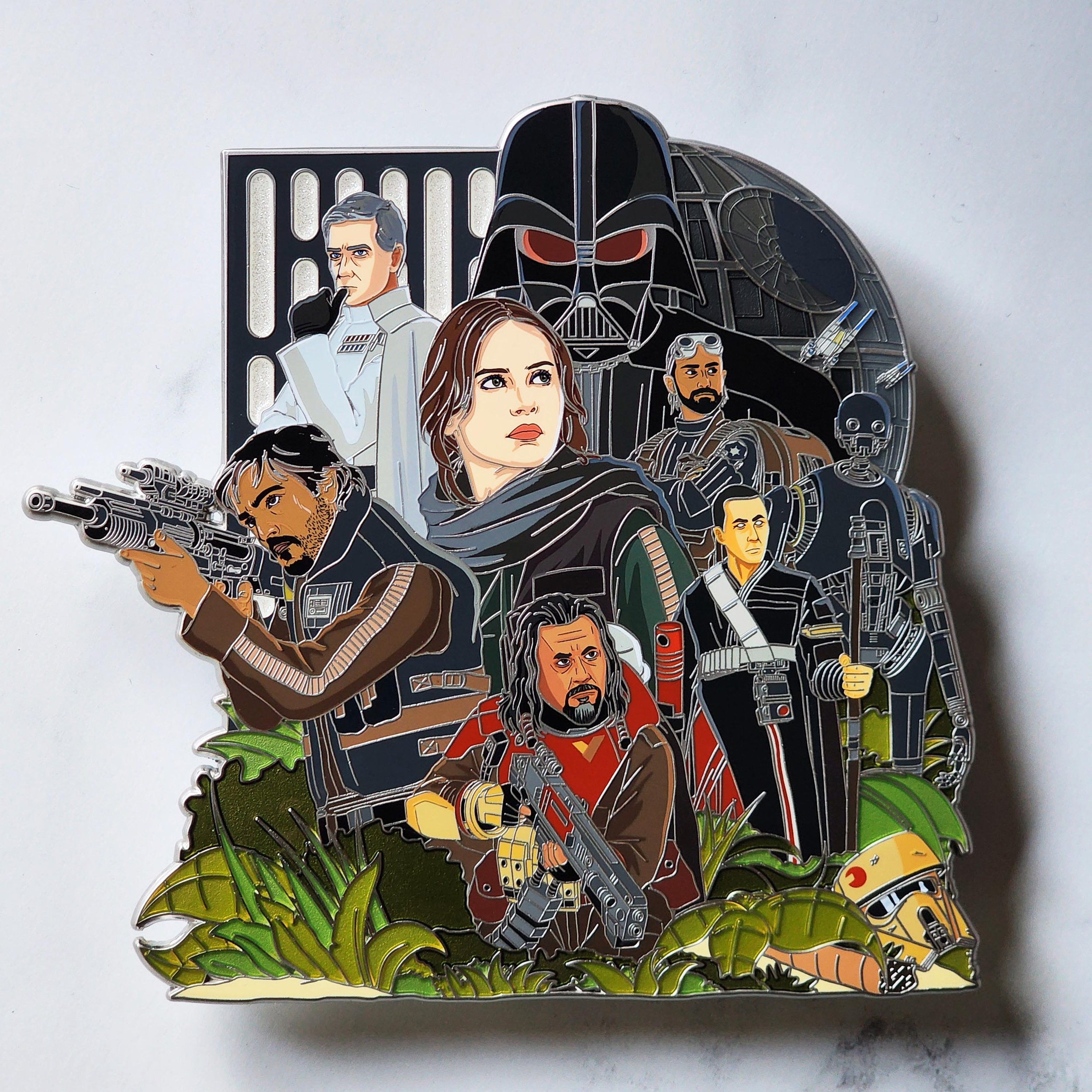 Star Wars Rogue One flat.jpg