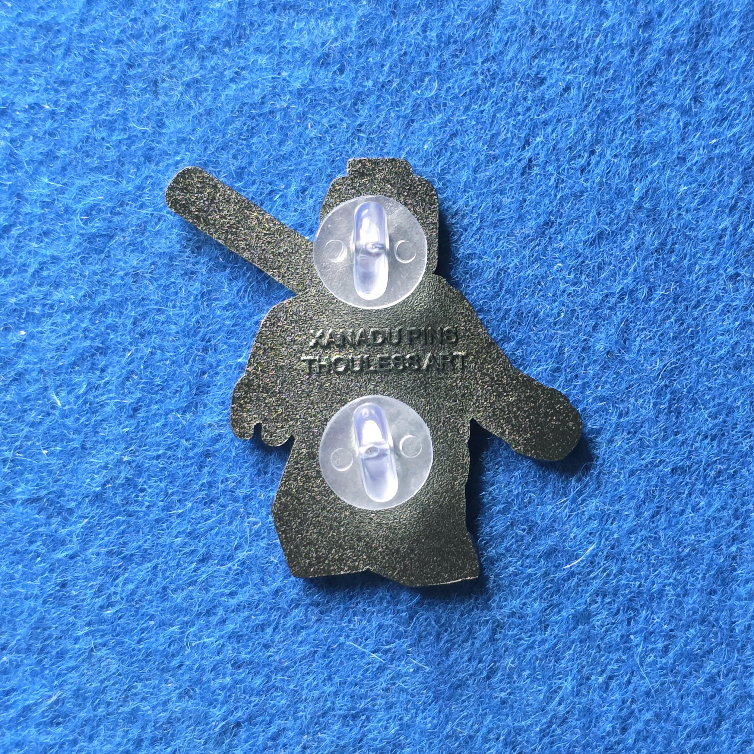 Minifig Mace Windu back.jpg