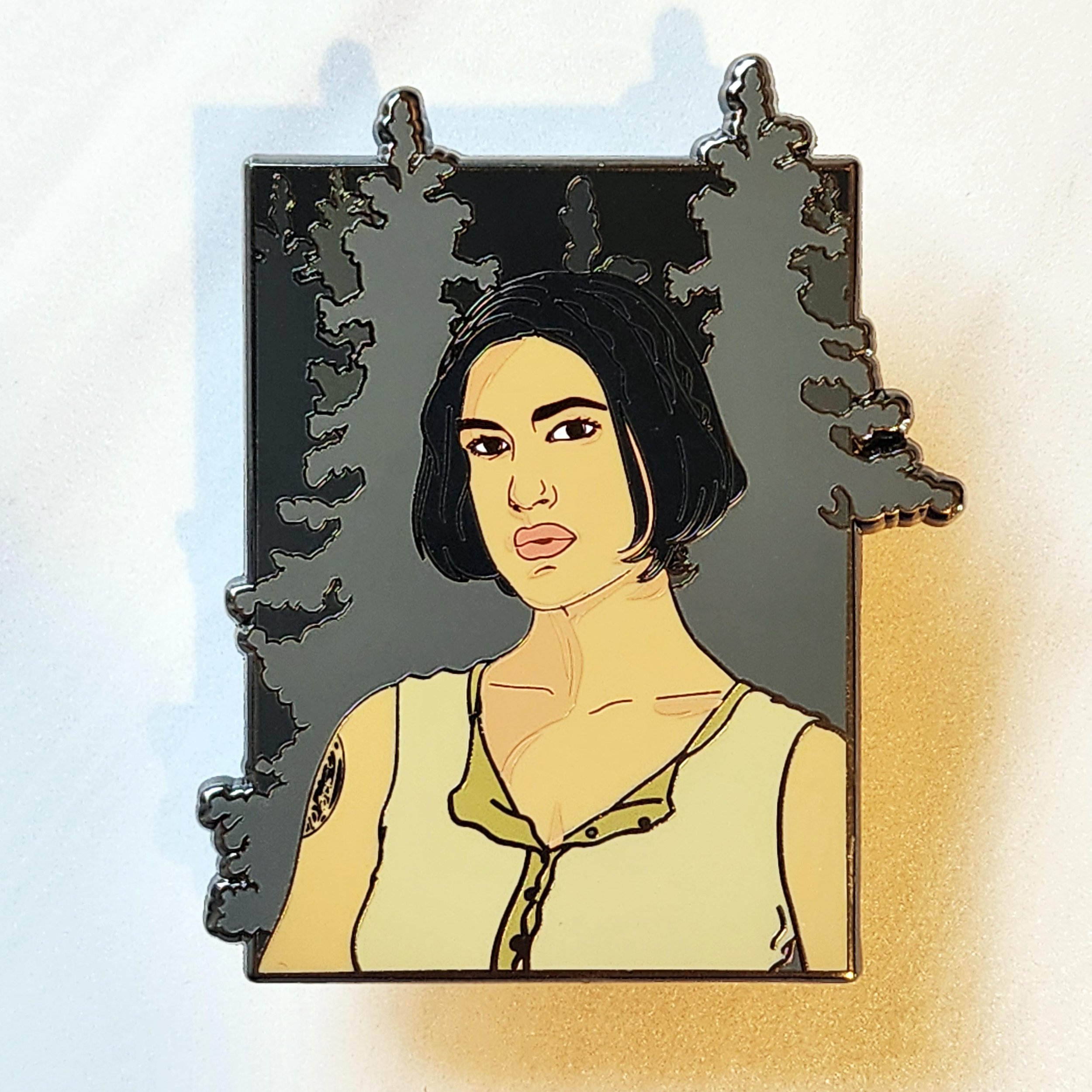 Twilight Portraits Leah flat.jpg