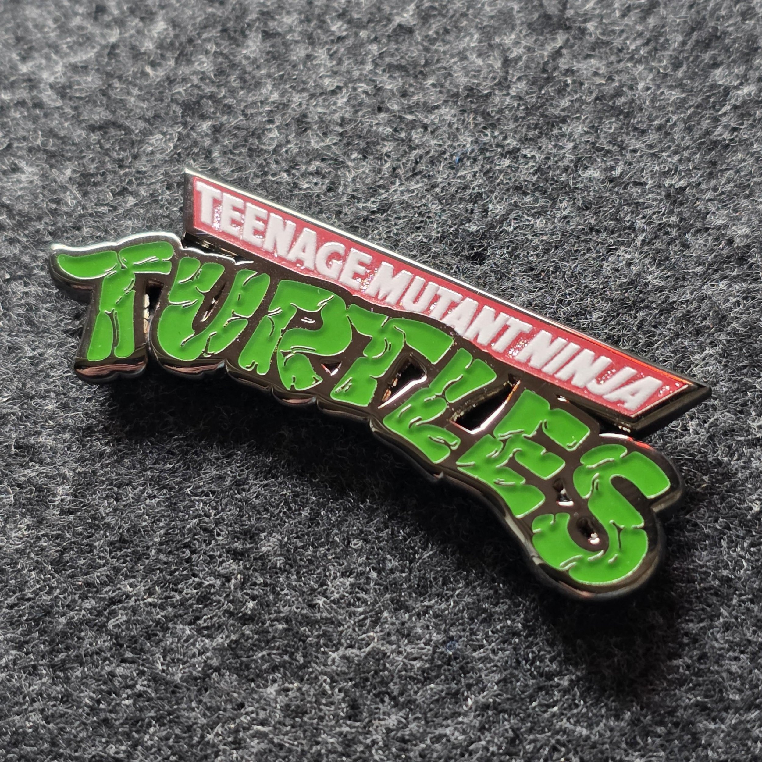 TMNT Name angle.jpg