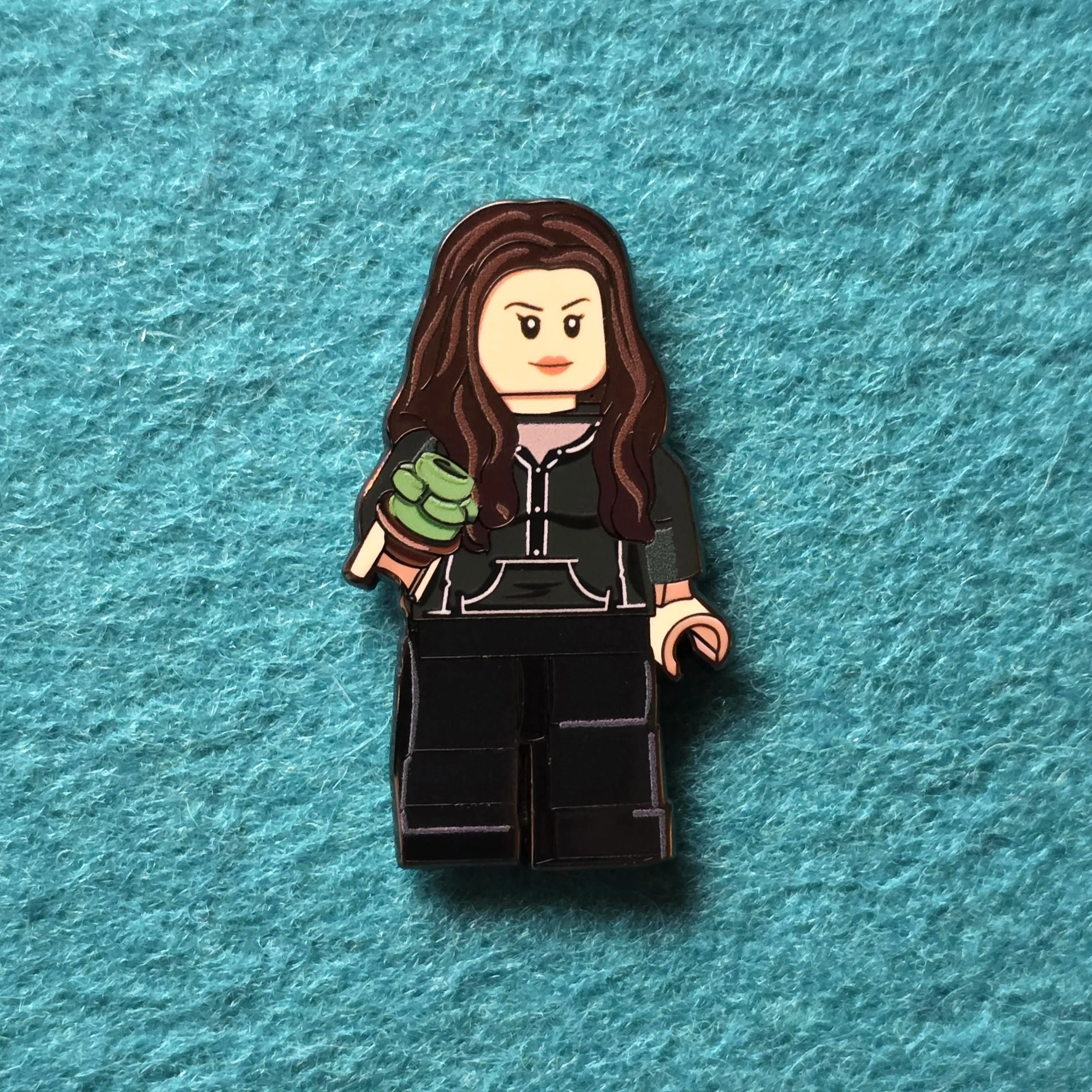 Minifig Bella Cactus front.jpg
