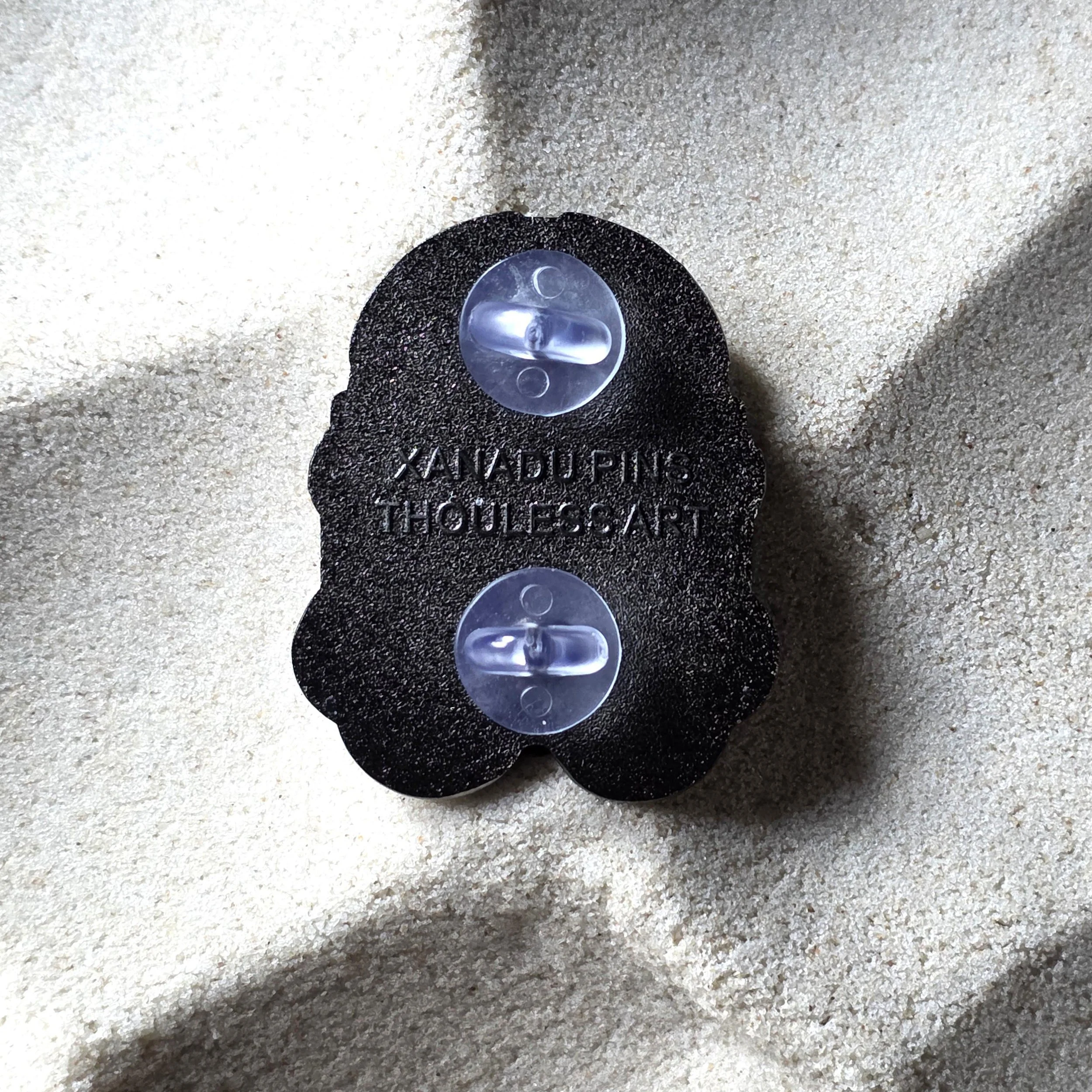 Echo Anaxes back.jpg