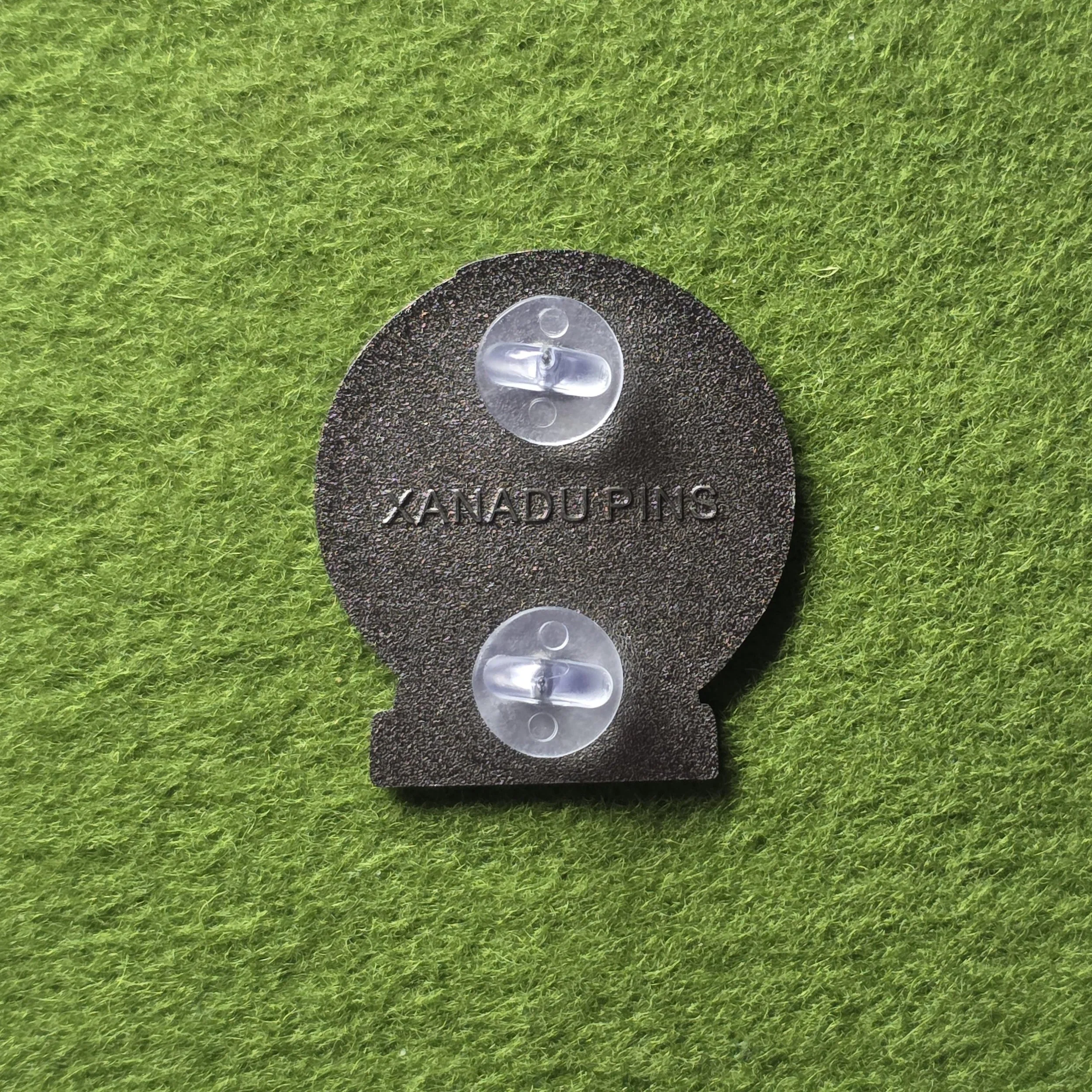 Star Trek Profile Data back.jpg