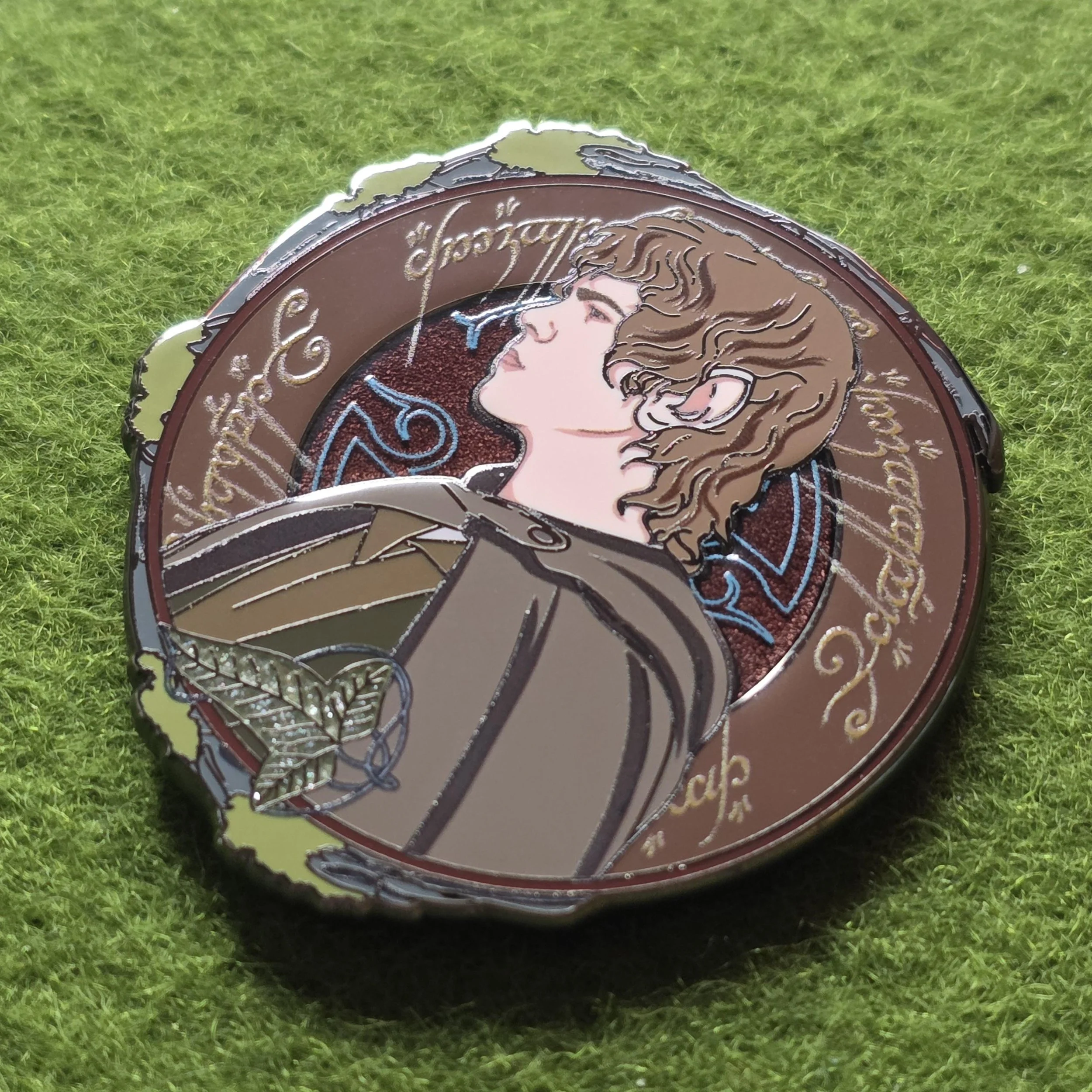 LOTR Portraits Merry angle.jpg (Copy)