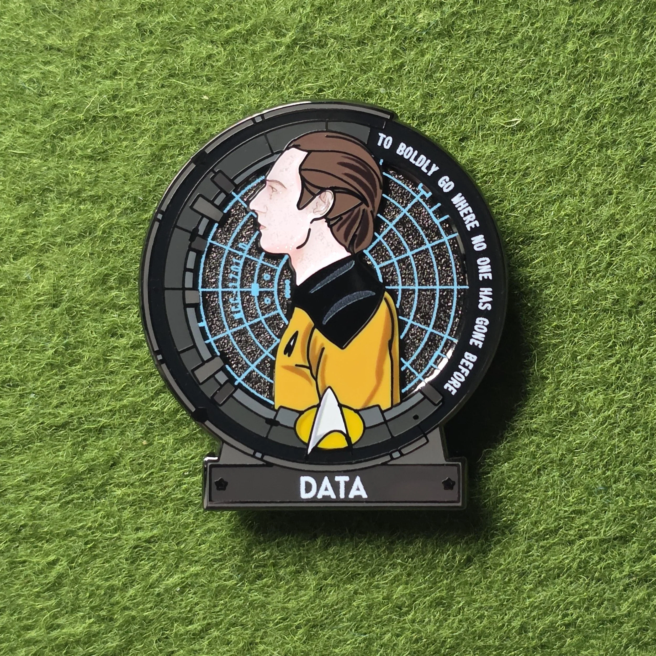 Star Trek Profile Data front.jpg