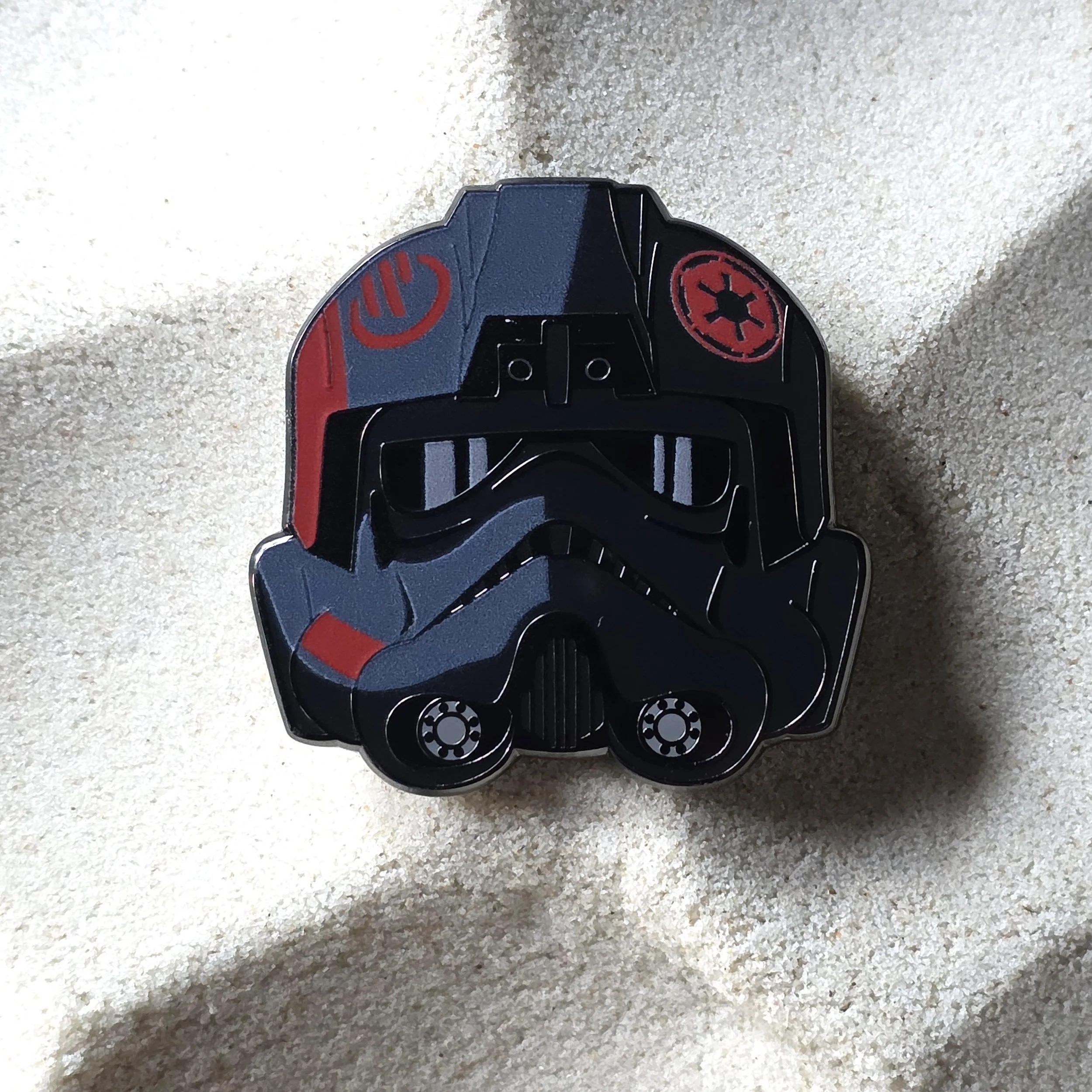 Inferno Squad front.jpg