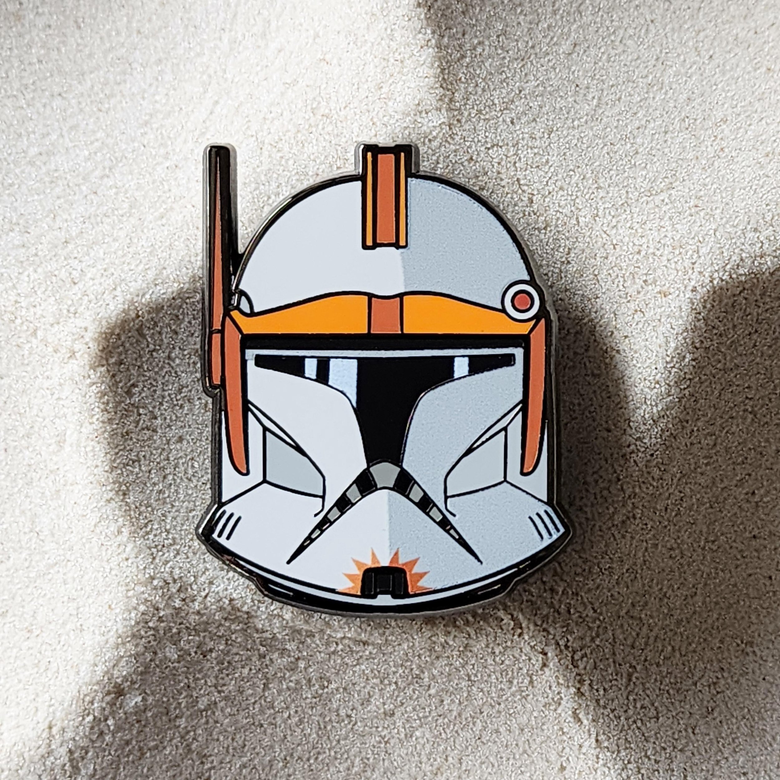 Star Wars Helmets Cody Ph1.jpg