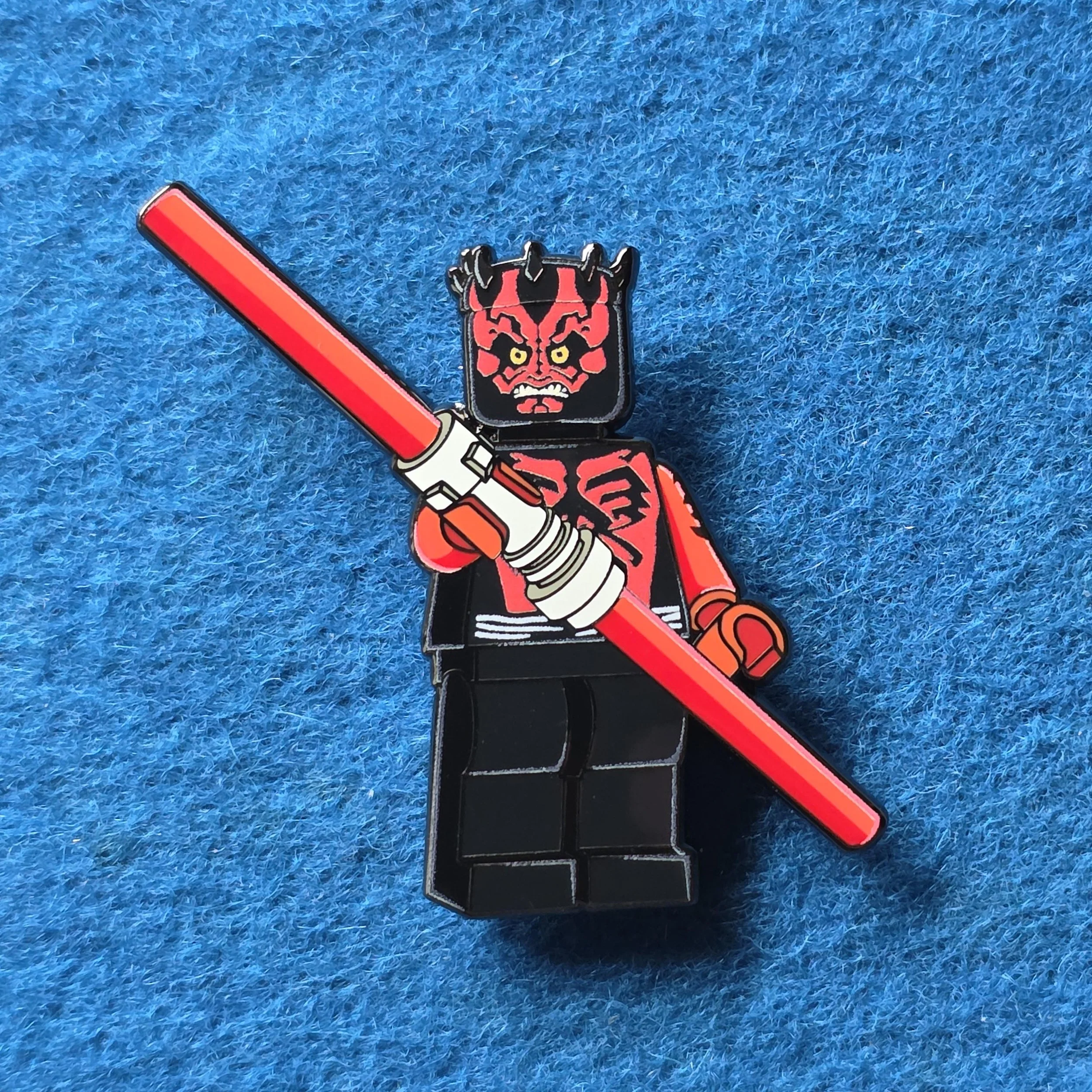 Minifig Maul front.jpg