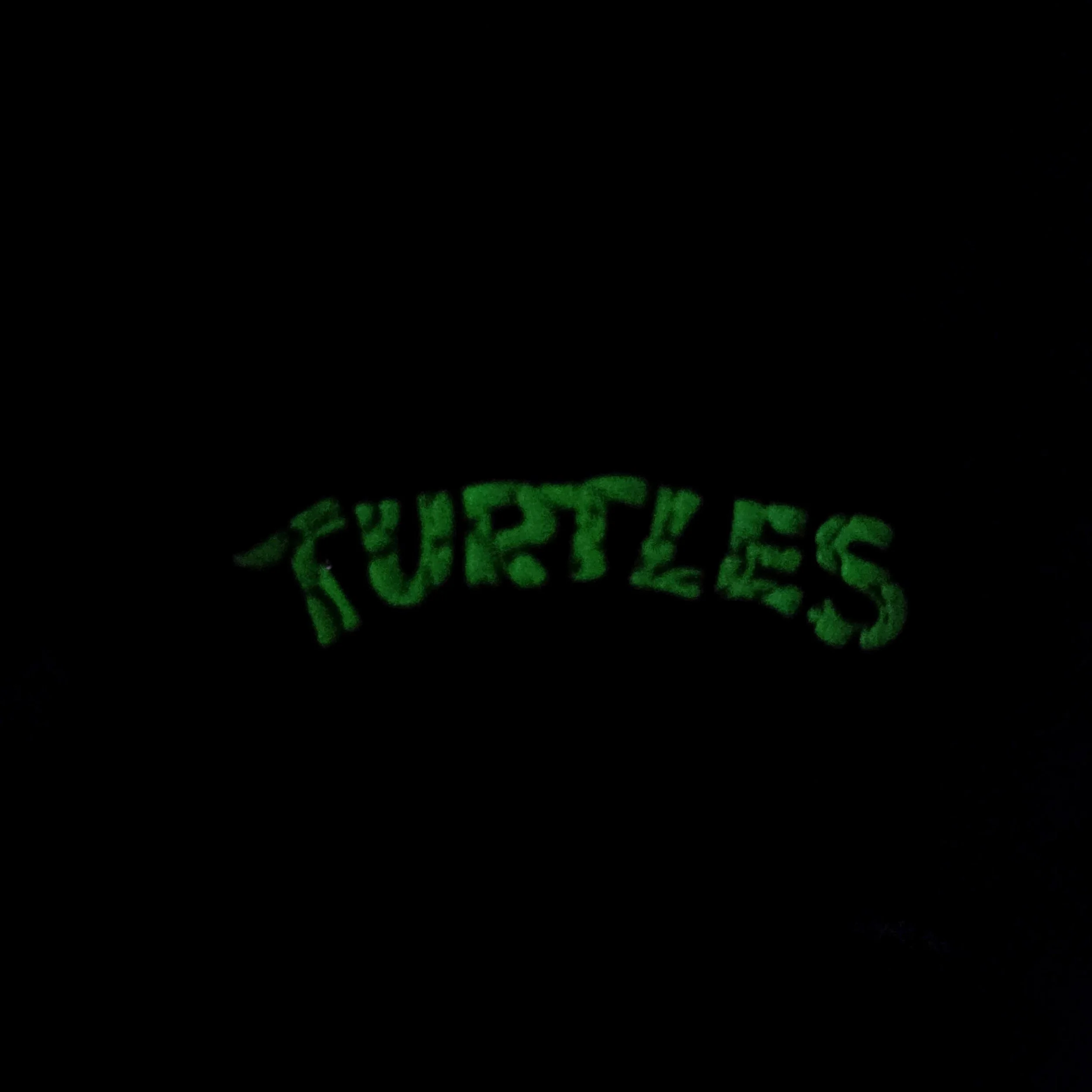 TMNT glow.jpg