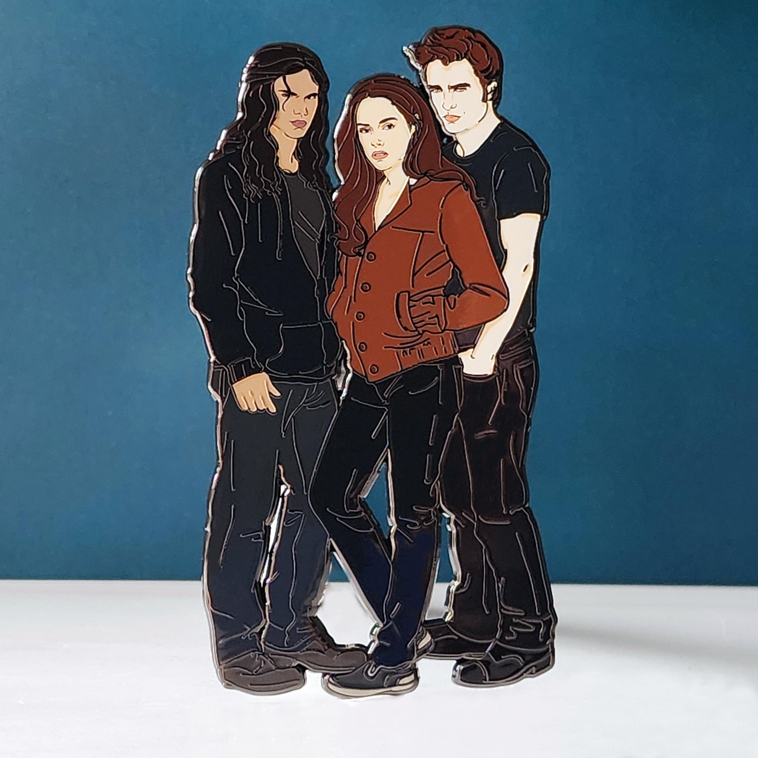Twilight Trio front.jpg