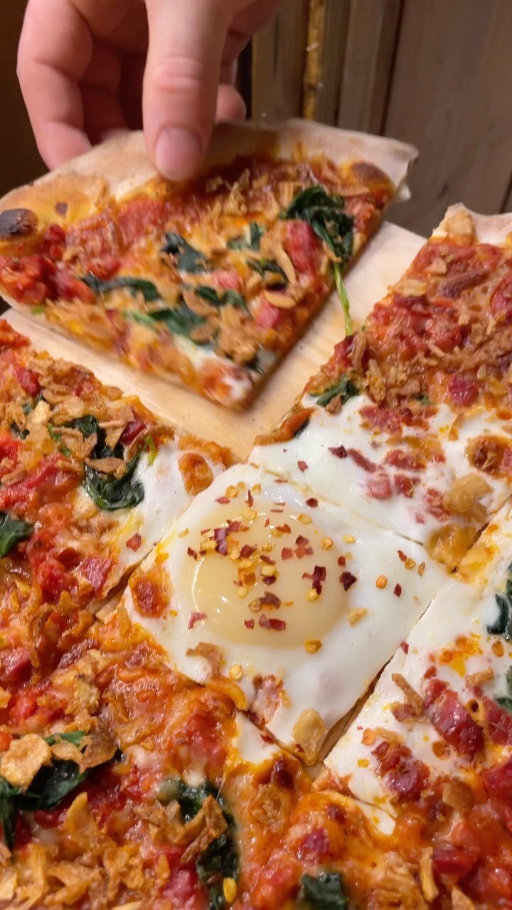 Papà Bianco Fantastic fresh pizzas in Faversham Kent Takeaway