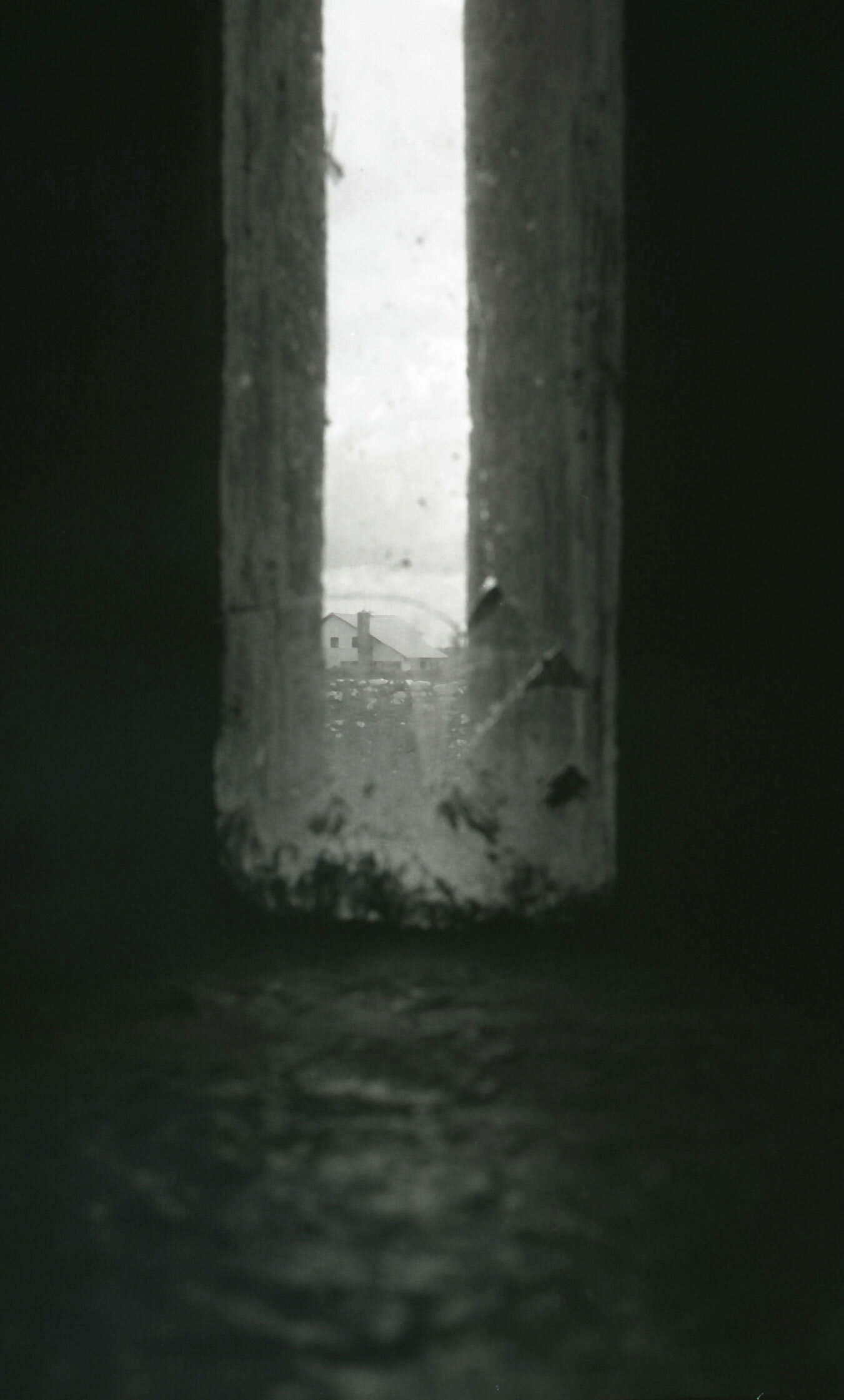 ire13X19_0003_Layer-9.jpg