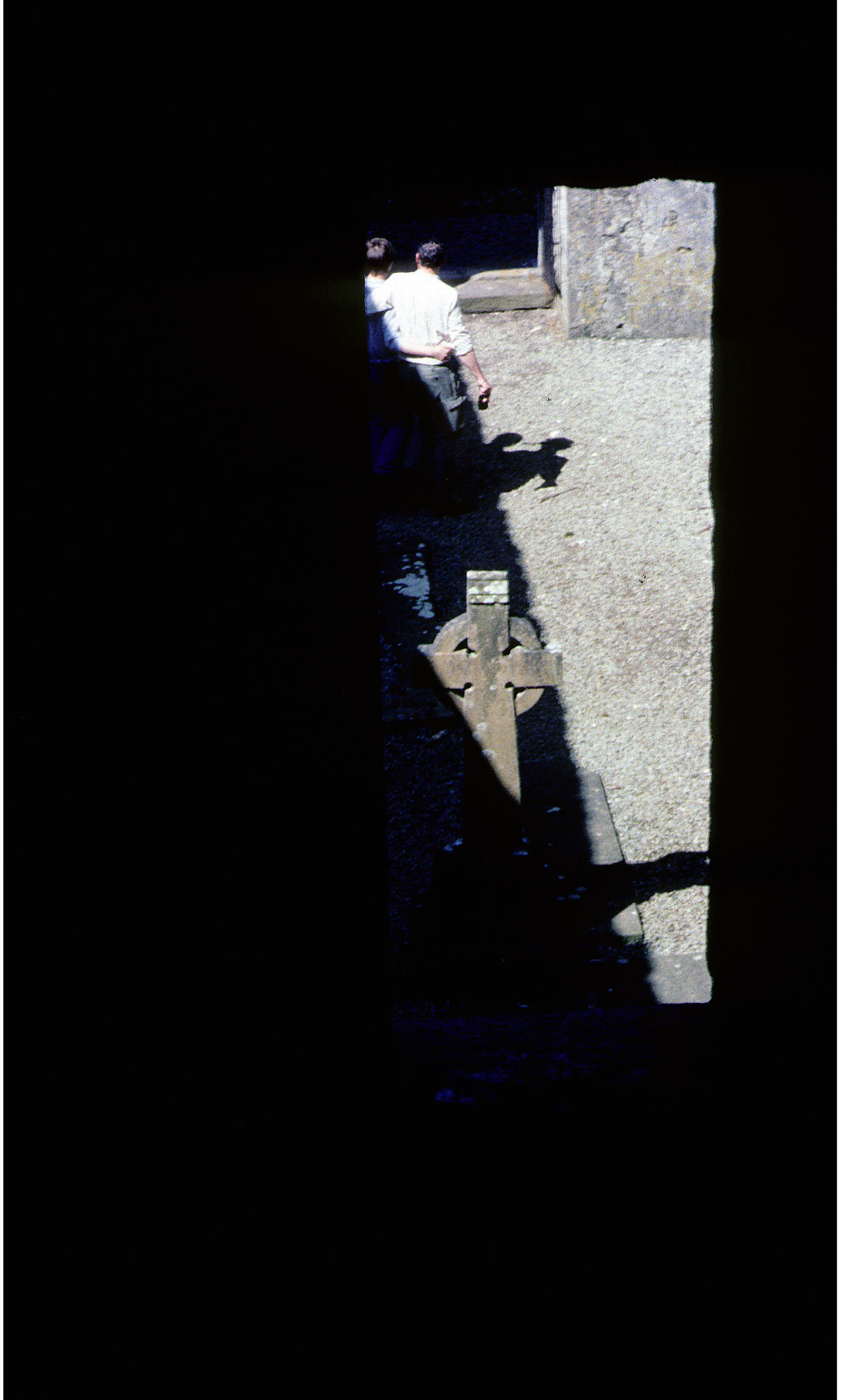 ire13X19_0009_Layer-5.jpg