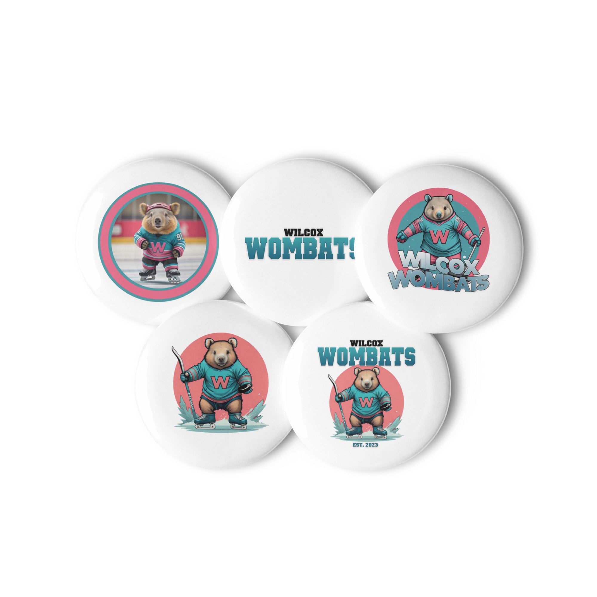 set-of-pin-buttons-white-2.25-front-2-64befa9bb3e52.jpg