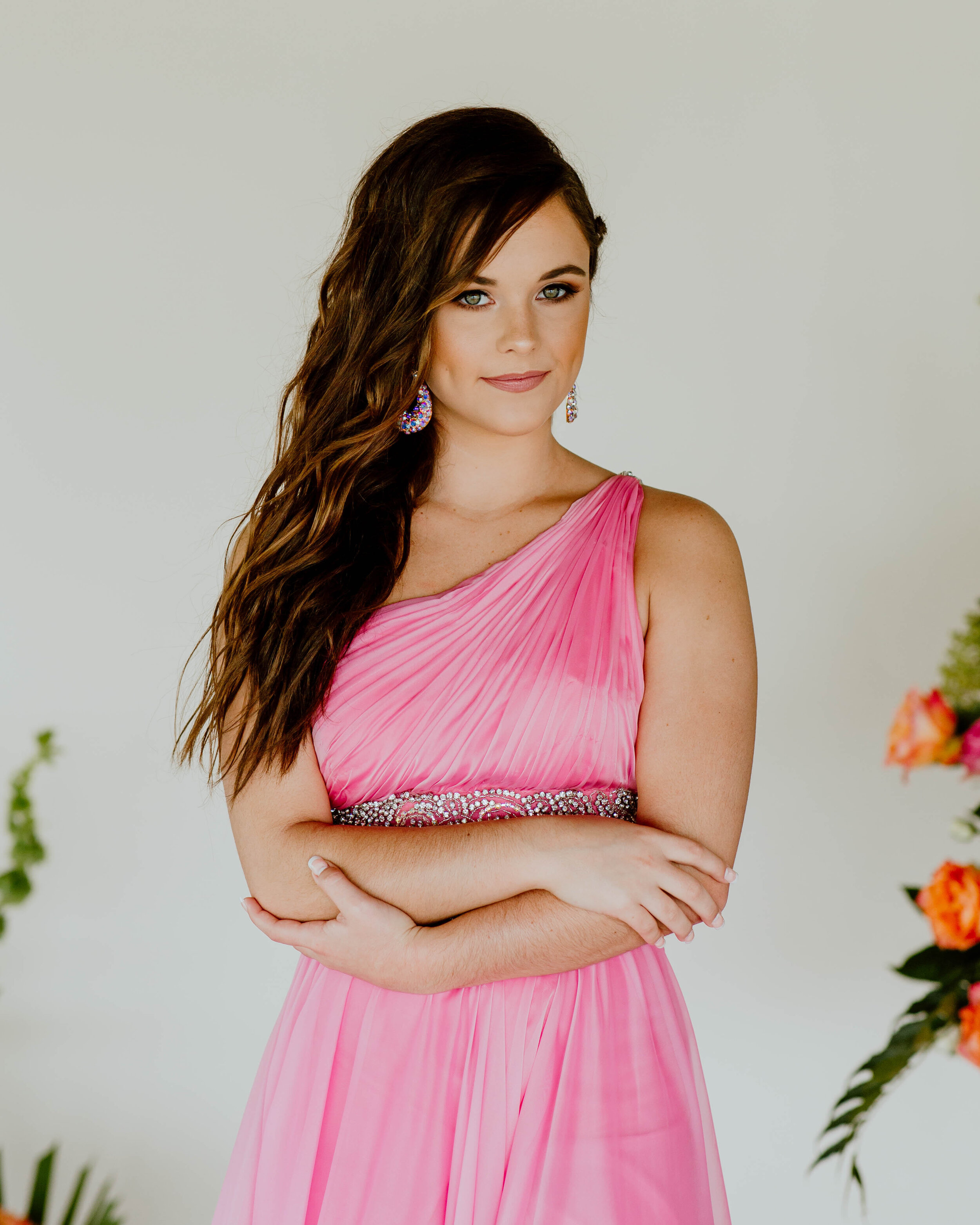 Emma Jo S
