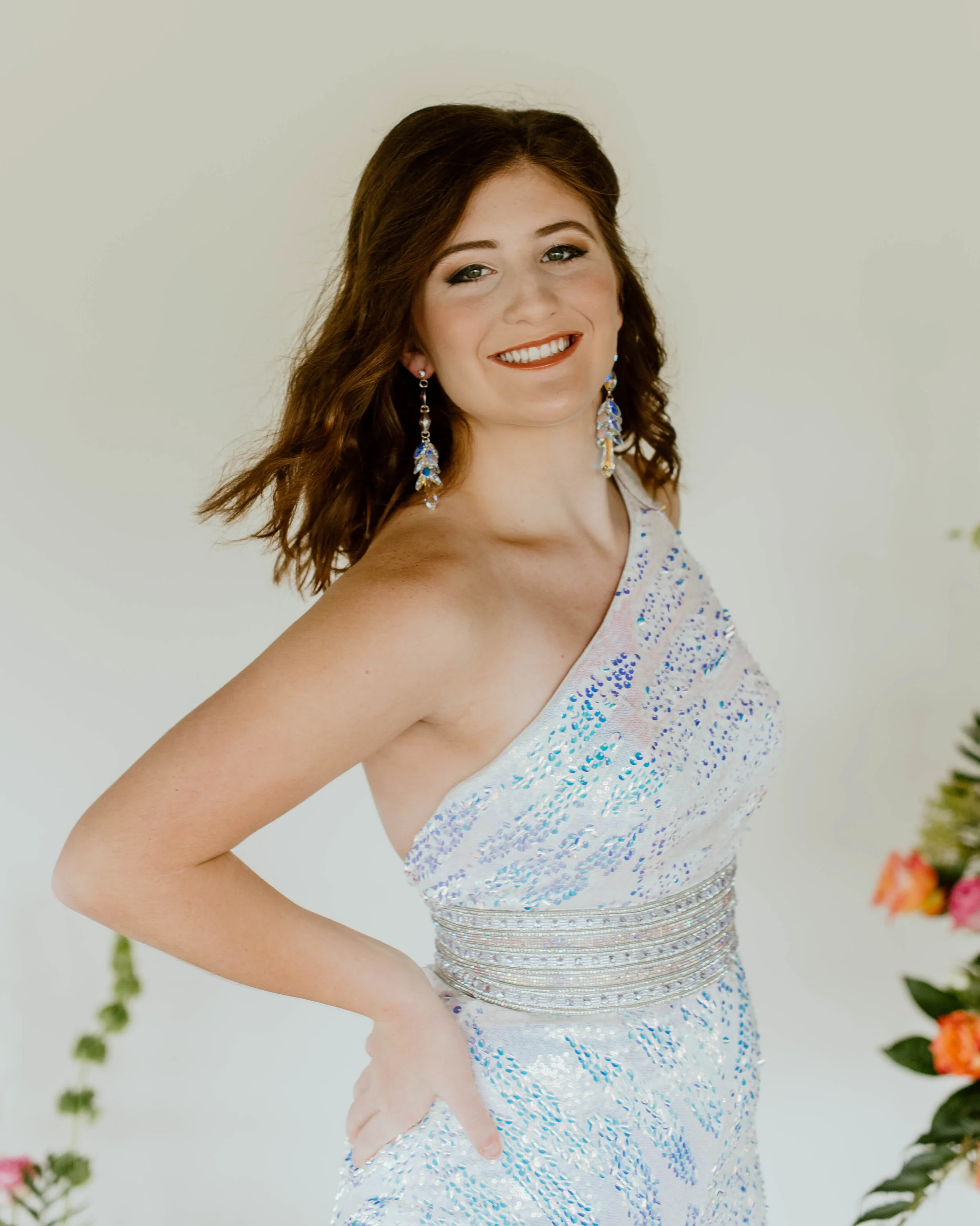 Jenna C