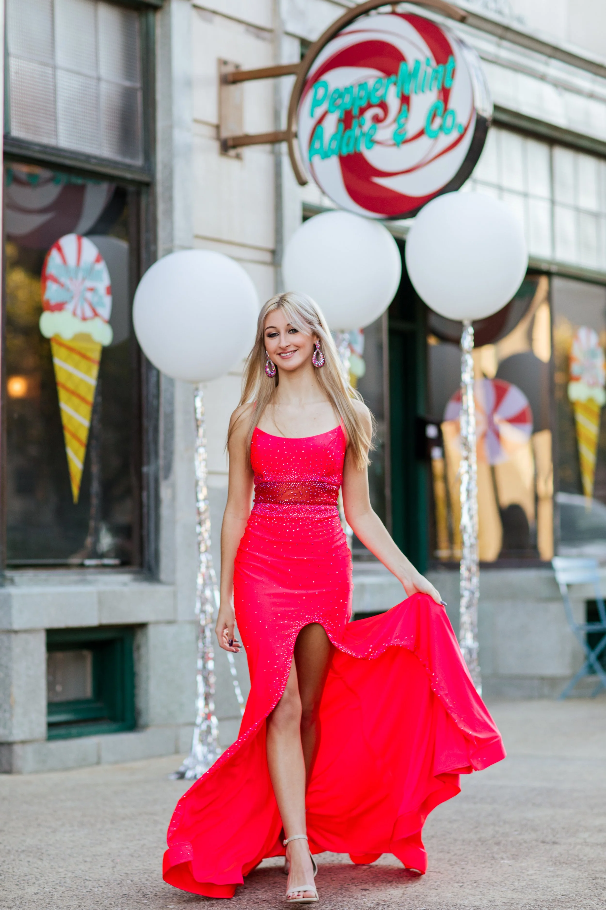 My Best Friend Jenna Jackson Tn - g7k6nsk