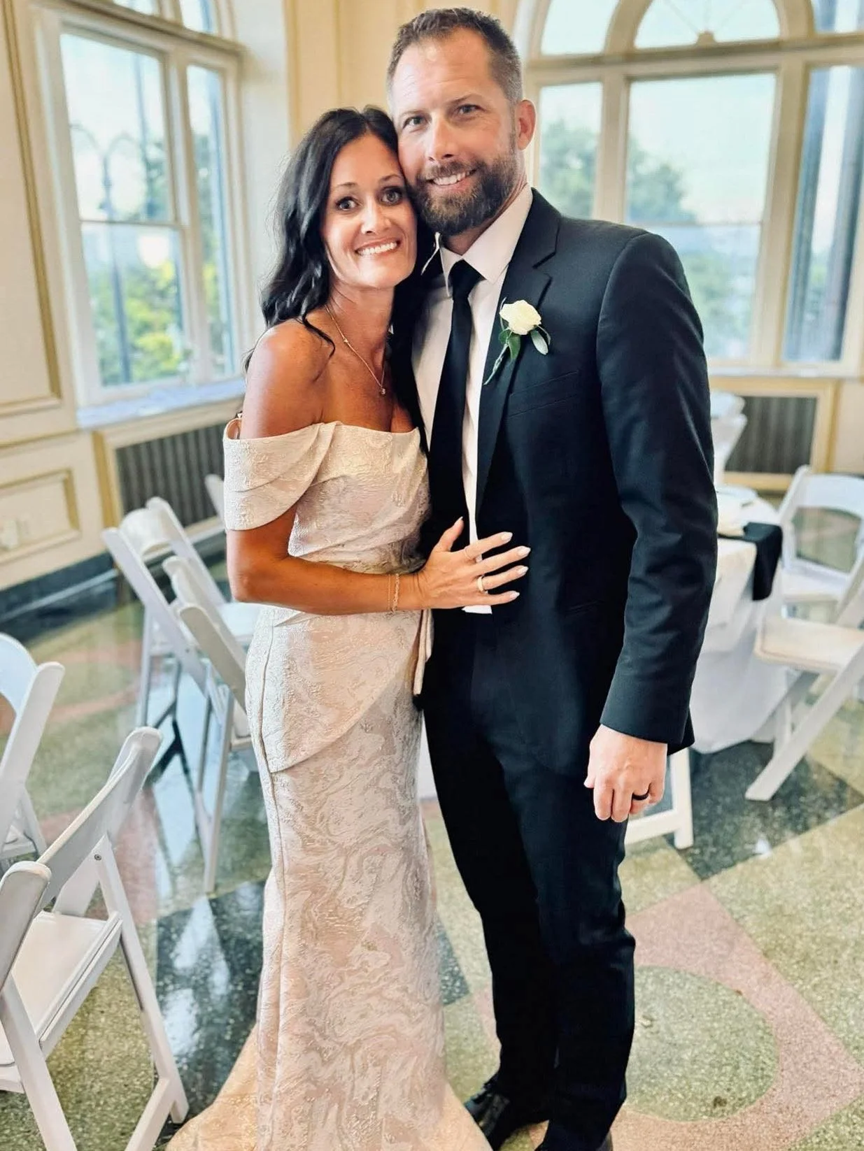 3F6DA7EC-64BC-44BD-B60B-3792091C2EF9.jpeg