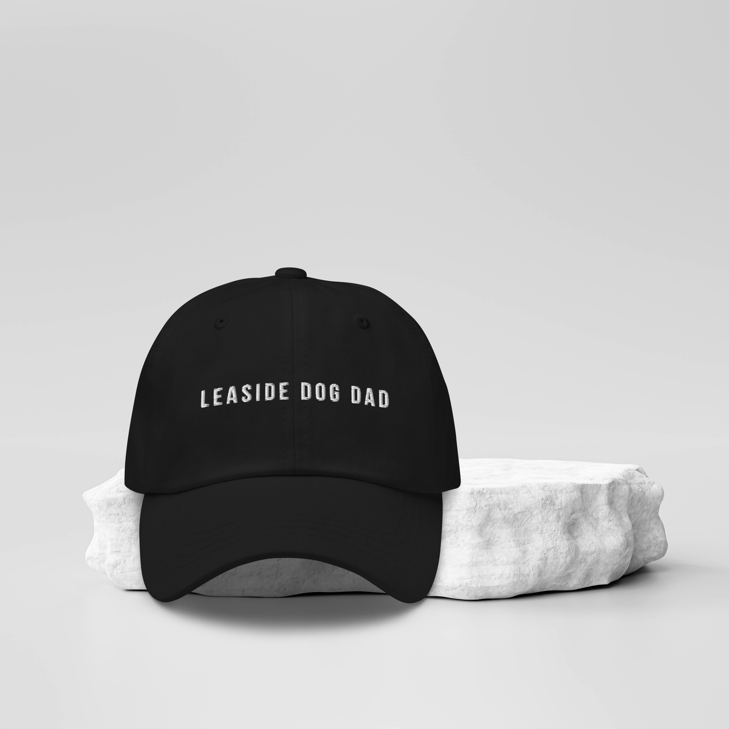 Front.png