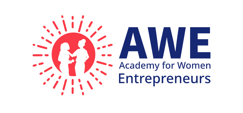 AWE Logo.png